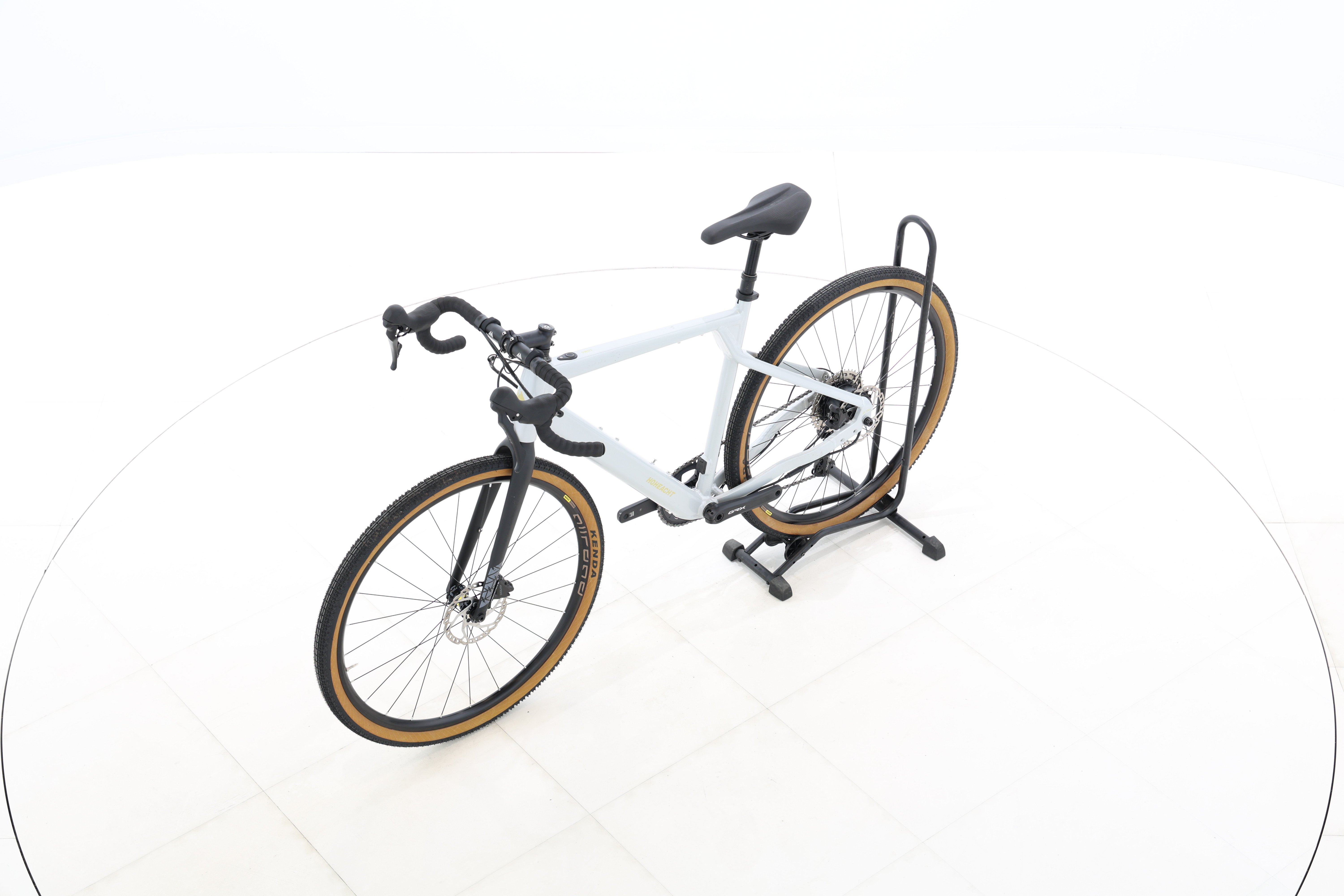 0c268158-6a5c-43f1-8340-62b9866f34df