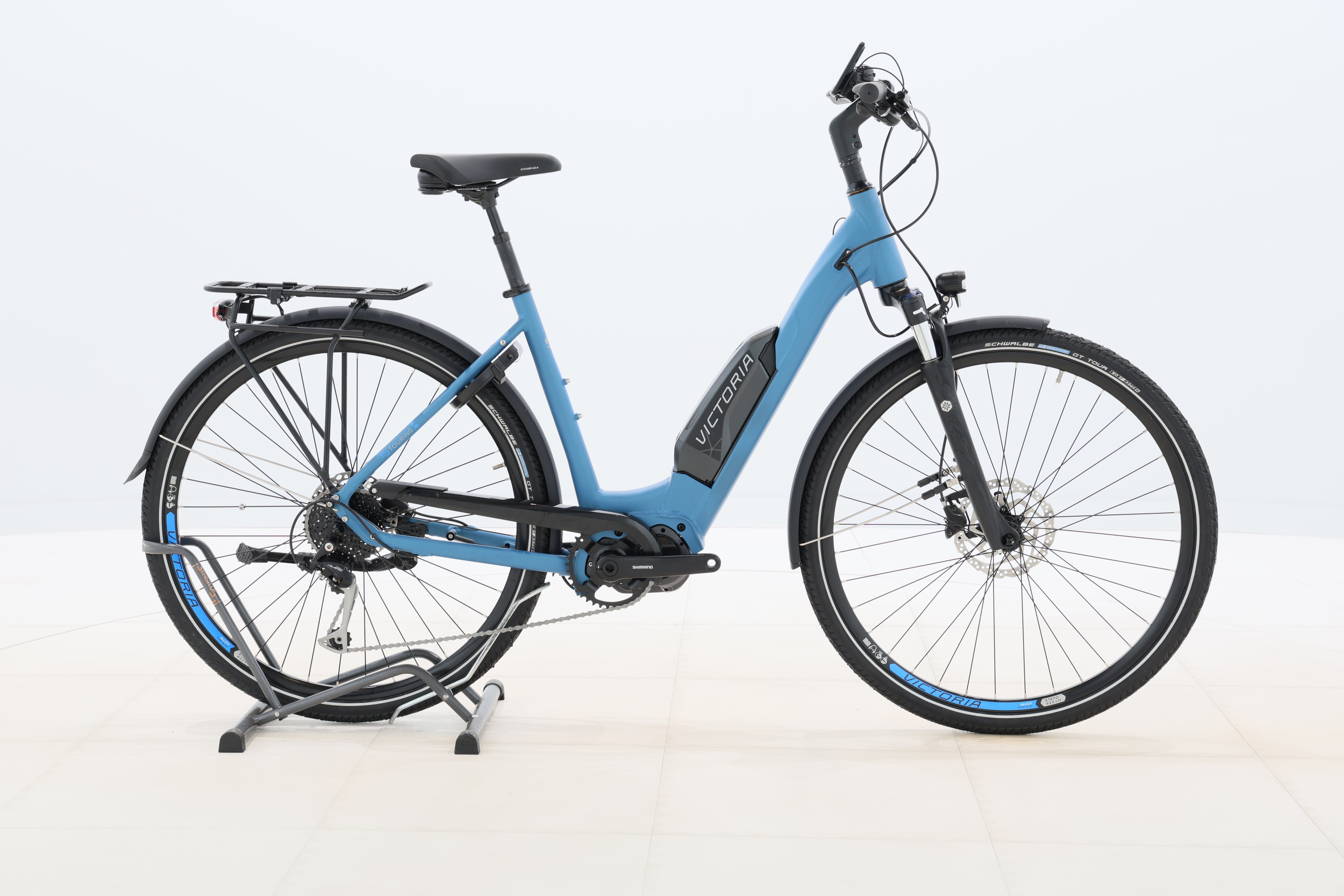 32cd23c3-f5cc-4737-a645-f0bb4f5b9794