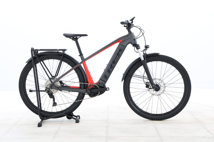 Trek POWERFLY 4 GEN 3 2023