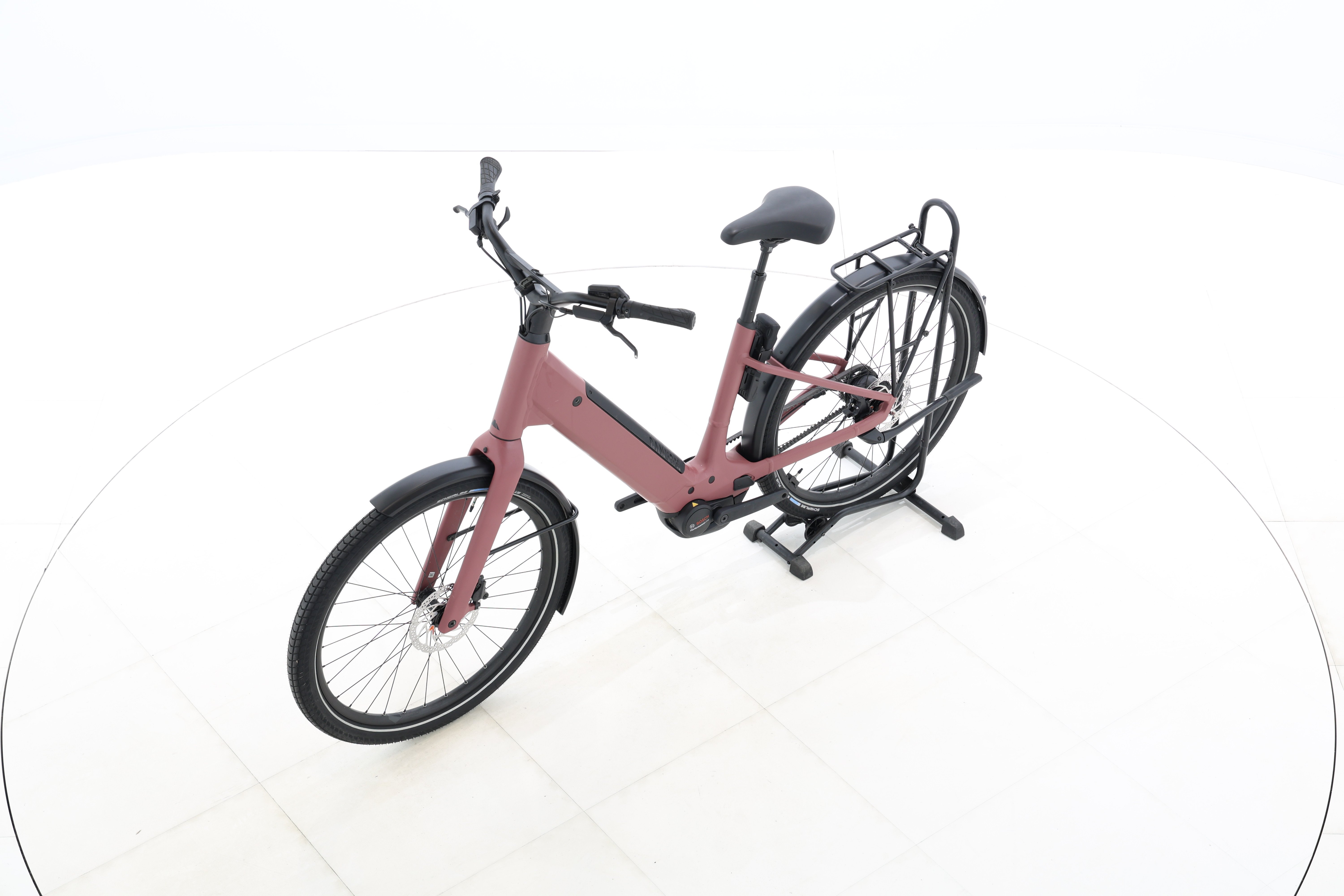 78f2c7f0-1404-4b4c-9482-06a1996641ee