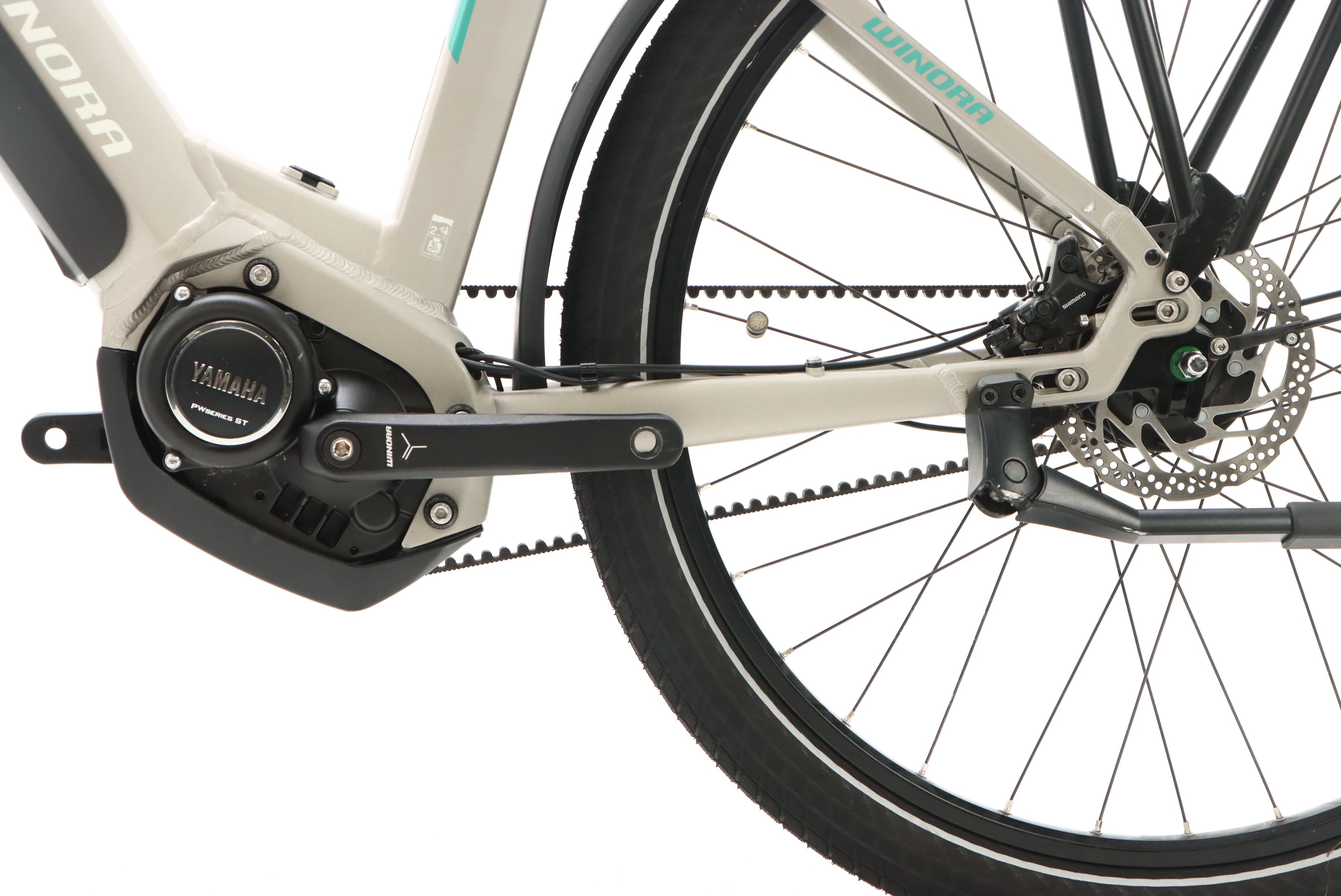 b57a9081-d0f3-45fe-818c-9e1400c2c8c5