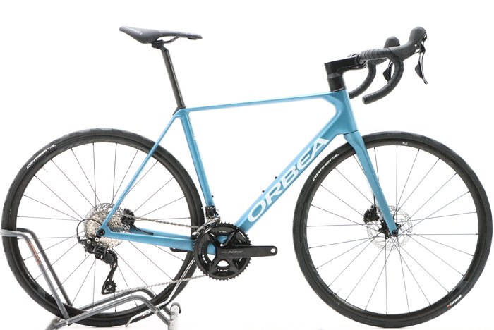 Orbea ORCA M30 2023