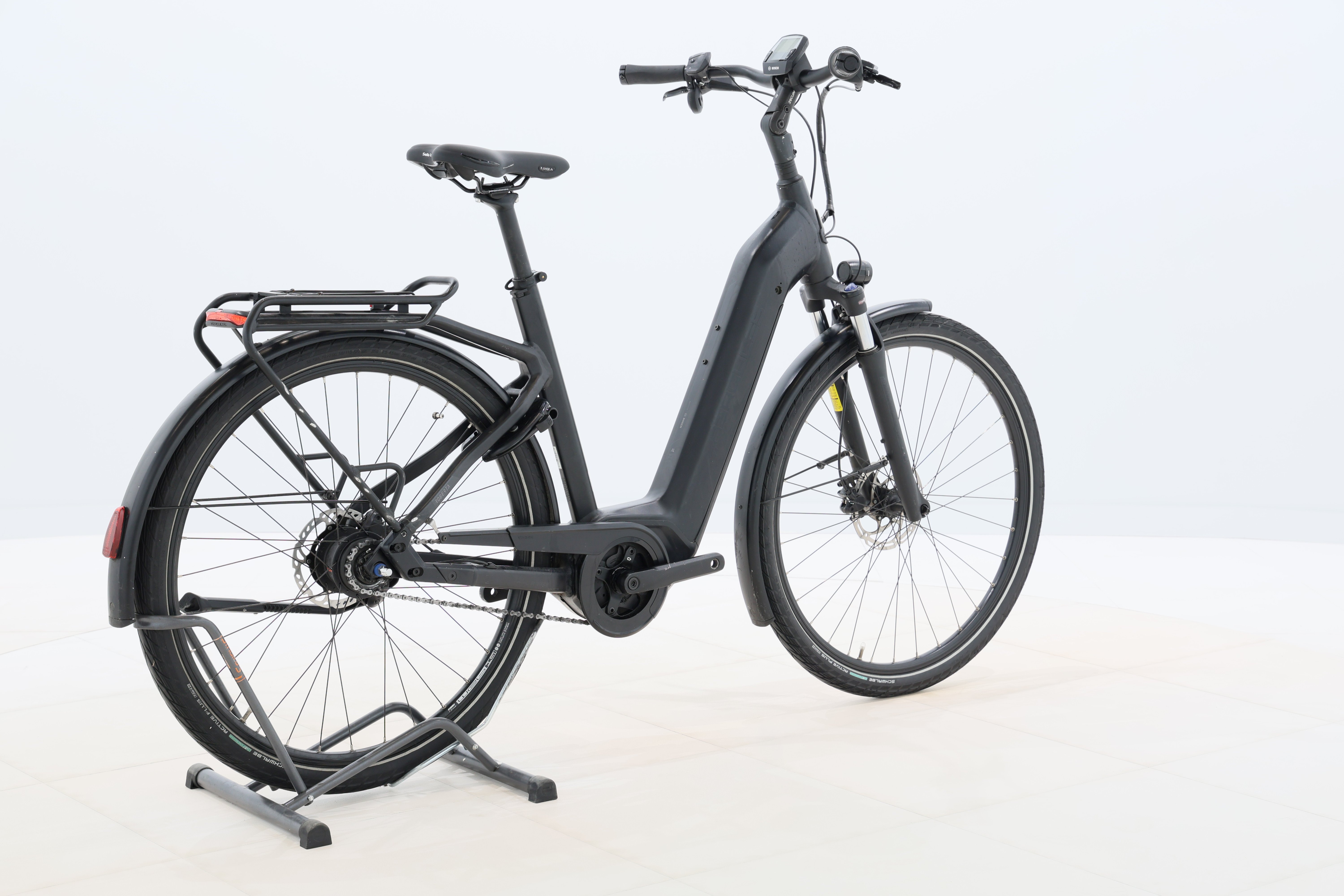 718f06aa-2175-4b4e-b3da-94518e996d34