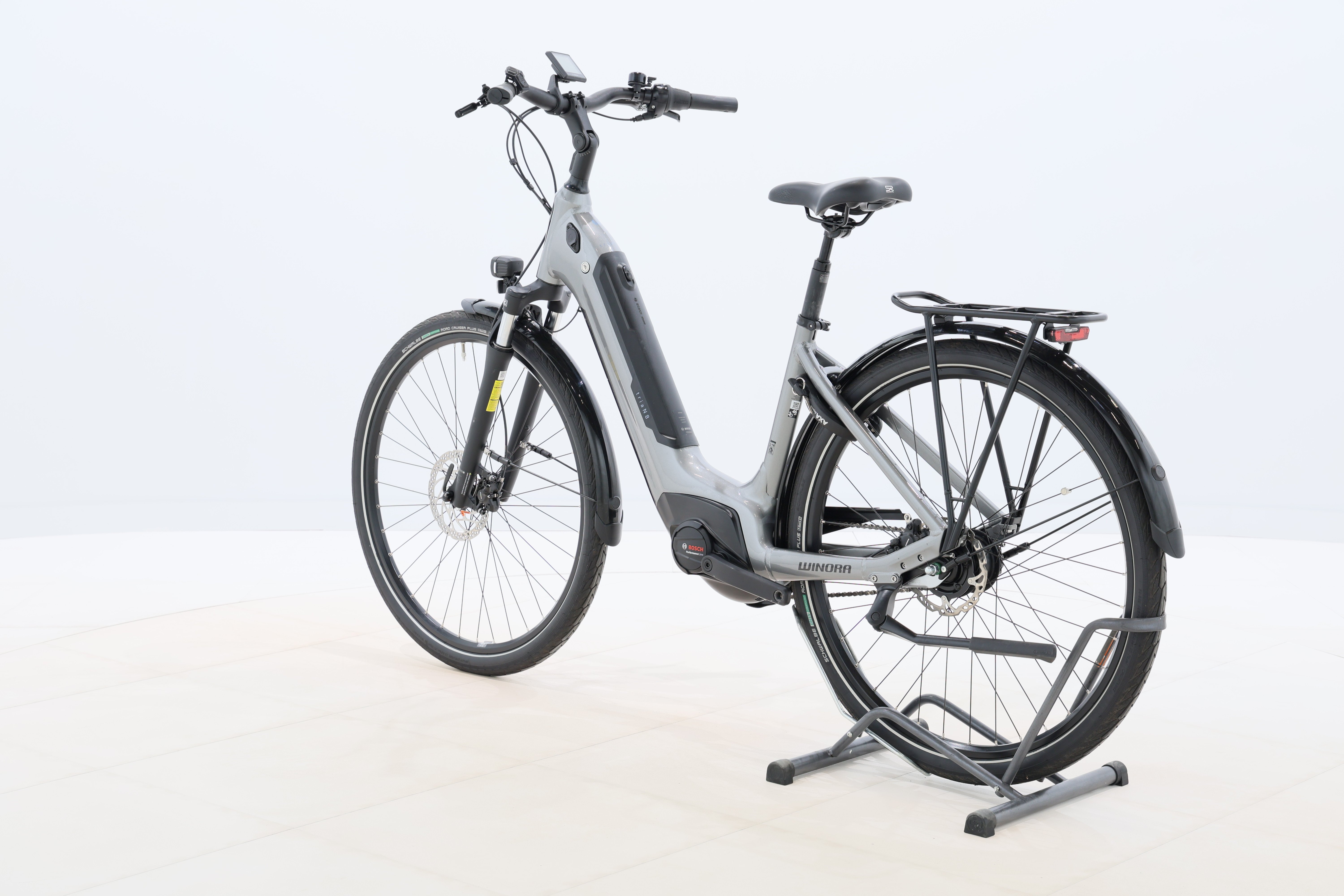 081db561-6b99-4c0d-bc4a-d10911141917