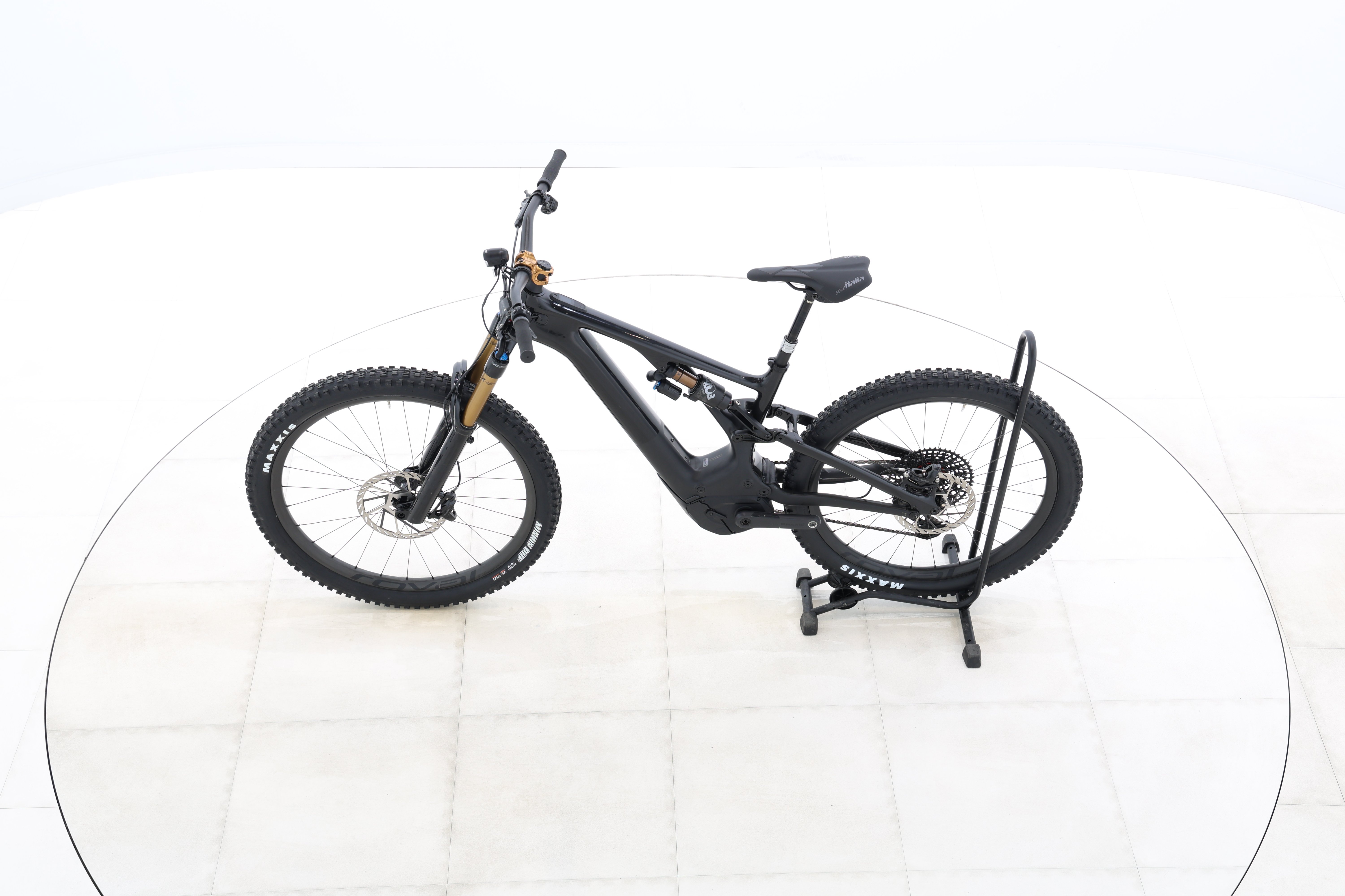 ab54babf-cac6-4f97-88fe-0872d87785fc