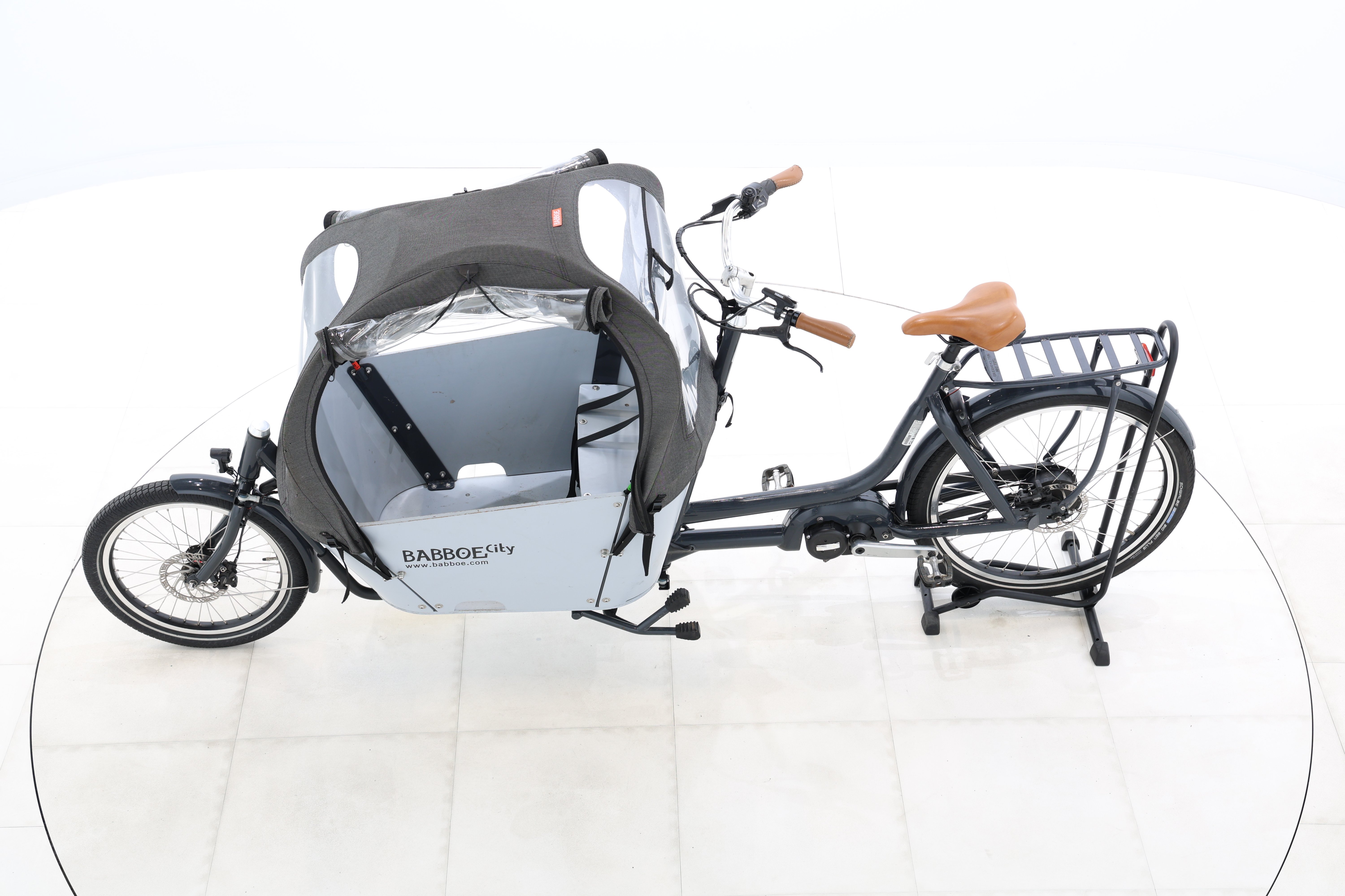 a71e545f-1454-464a-b293-f58713956832