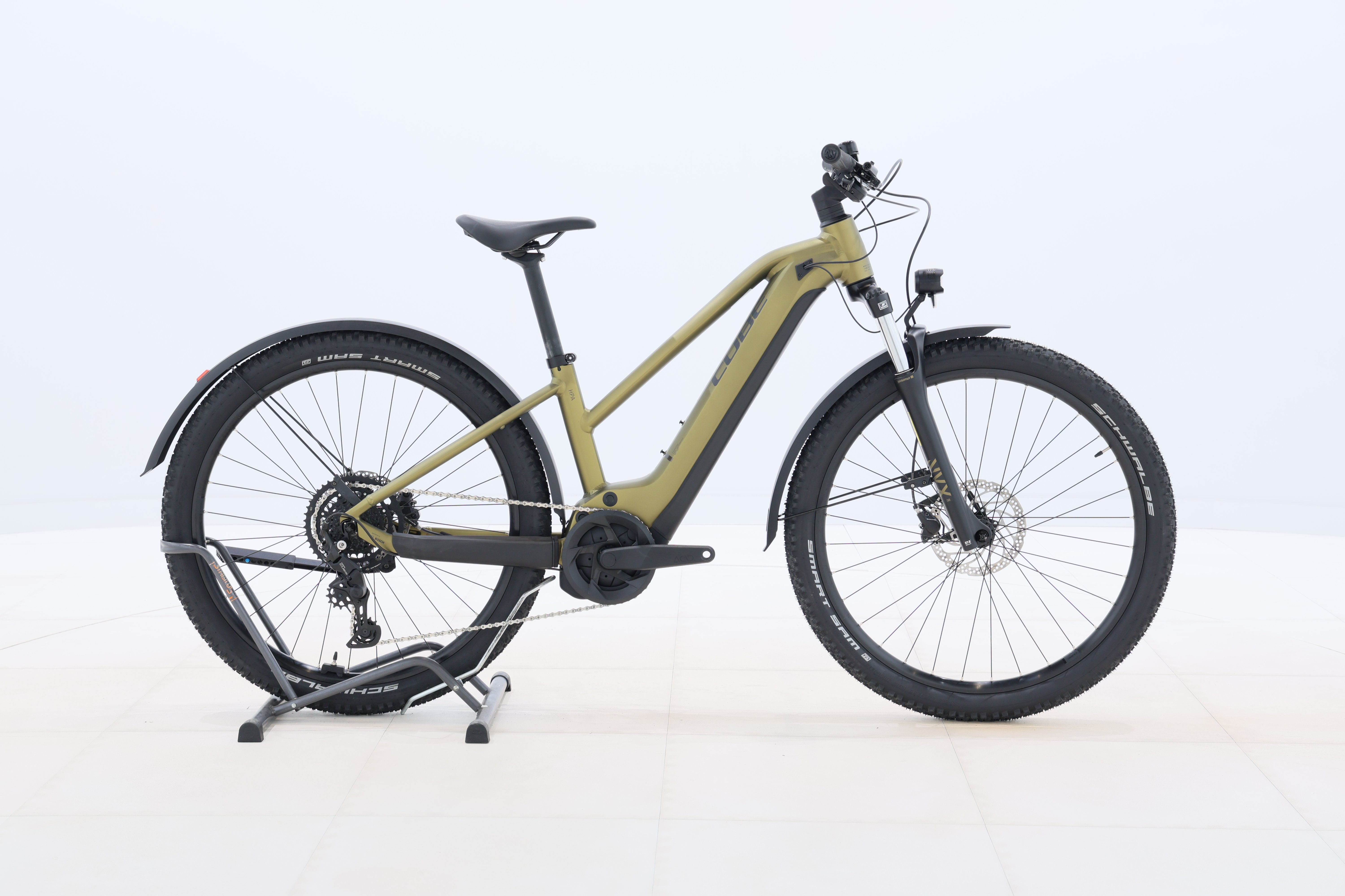 4ec95542-0261-41ee-97d6-9cf75d795b62