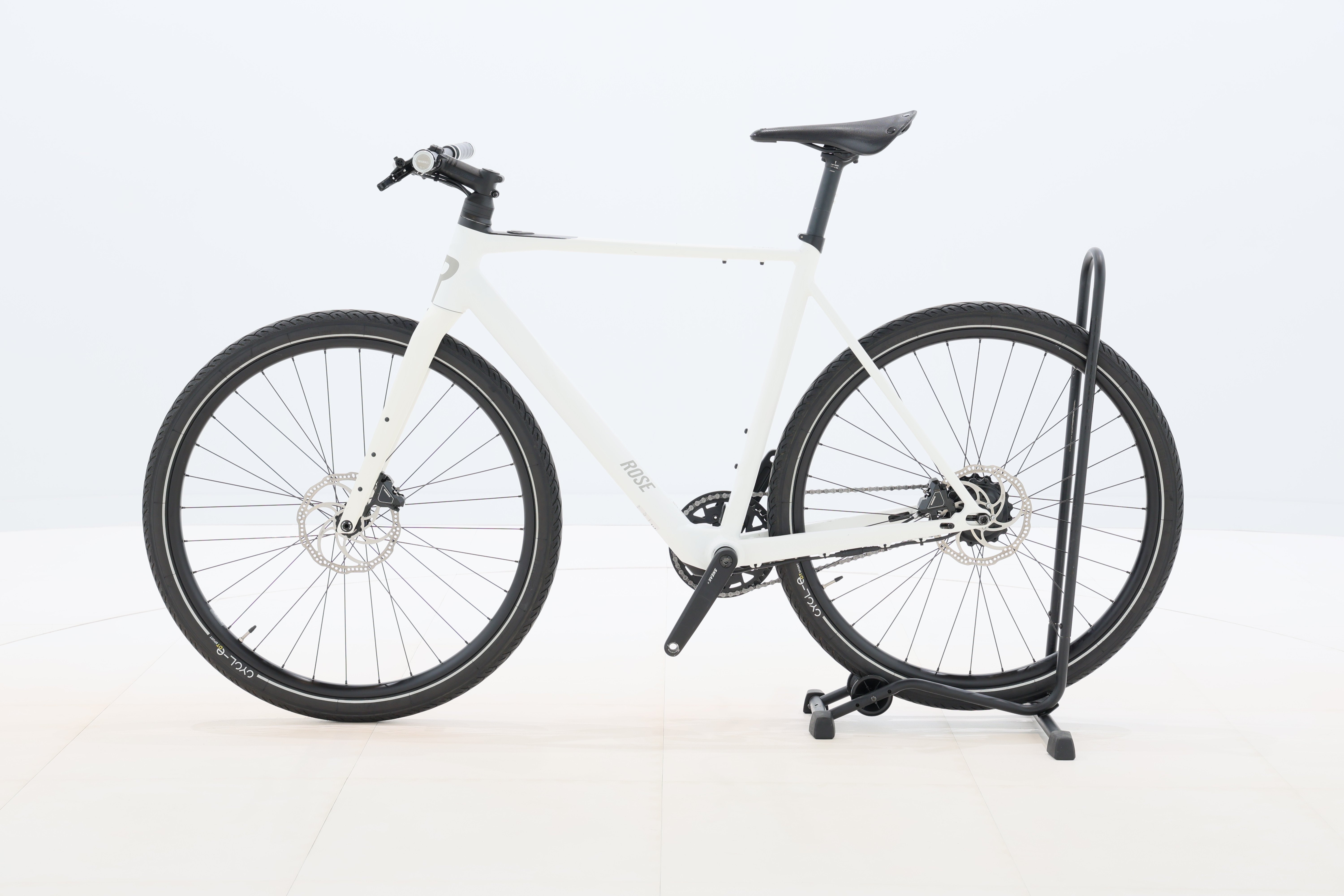 9cfb99cb-5b18-4378-96e2-d433cd894be9