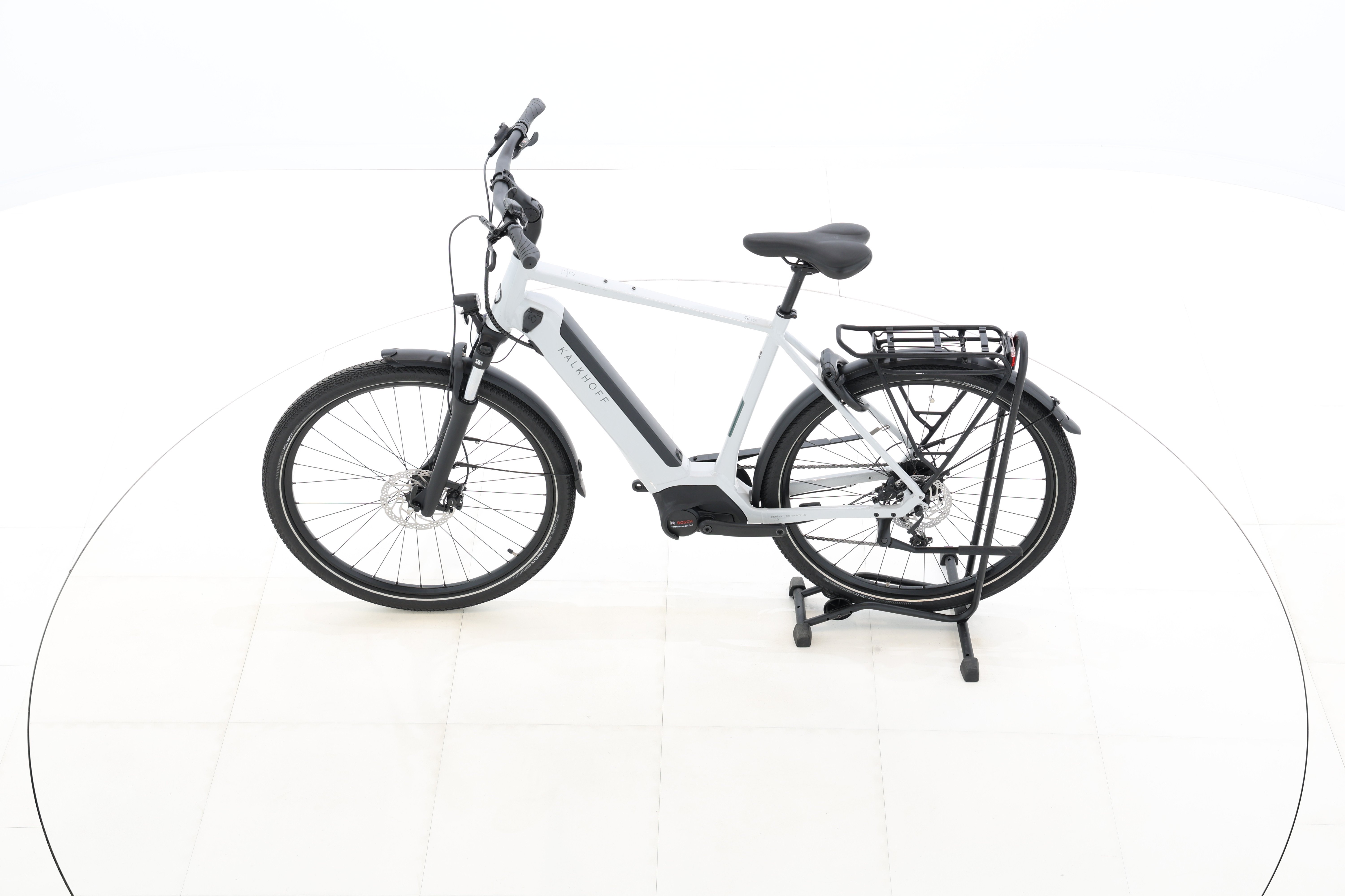 7a8c921b-3598-4ff8-8324-9499d275f50f