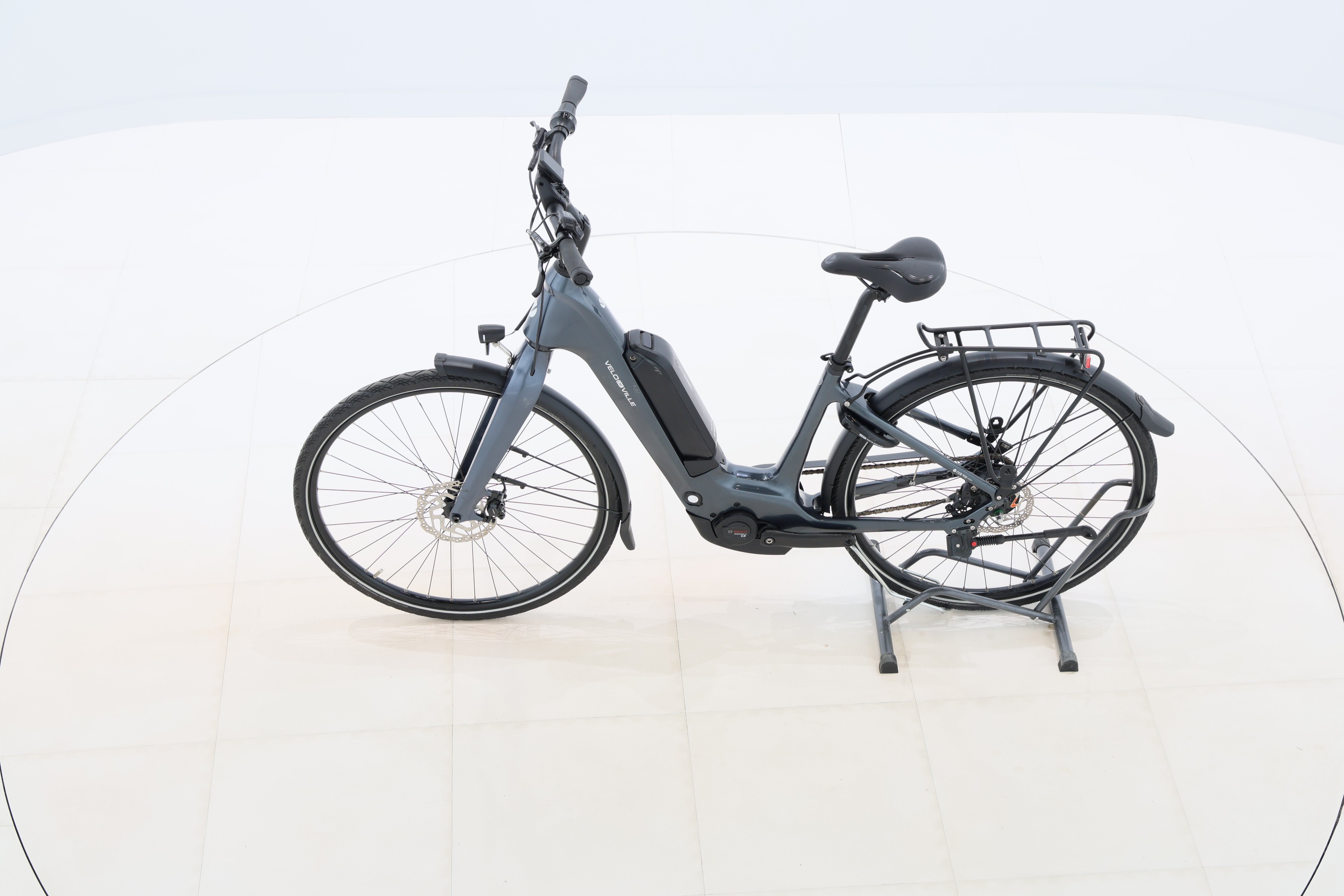 ce344849-7854-4e6f-aea6-92919bbed3a7