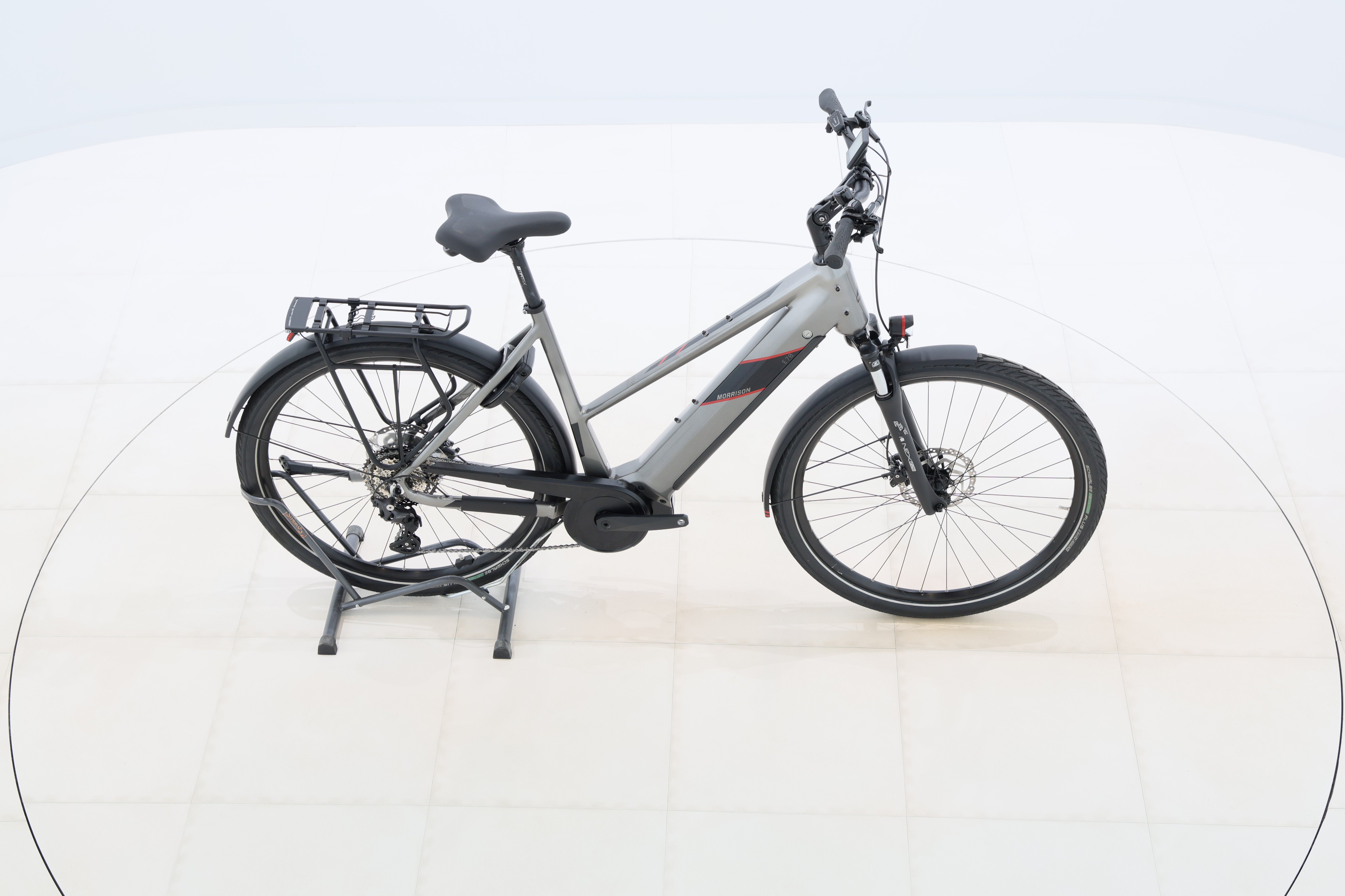 1965ecb2-6aad-44c7-9b47-c53290276ae9