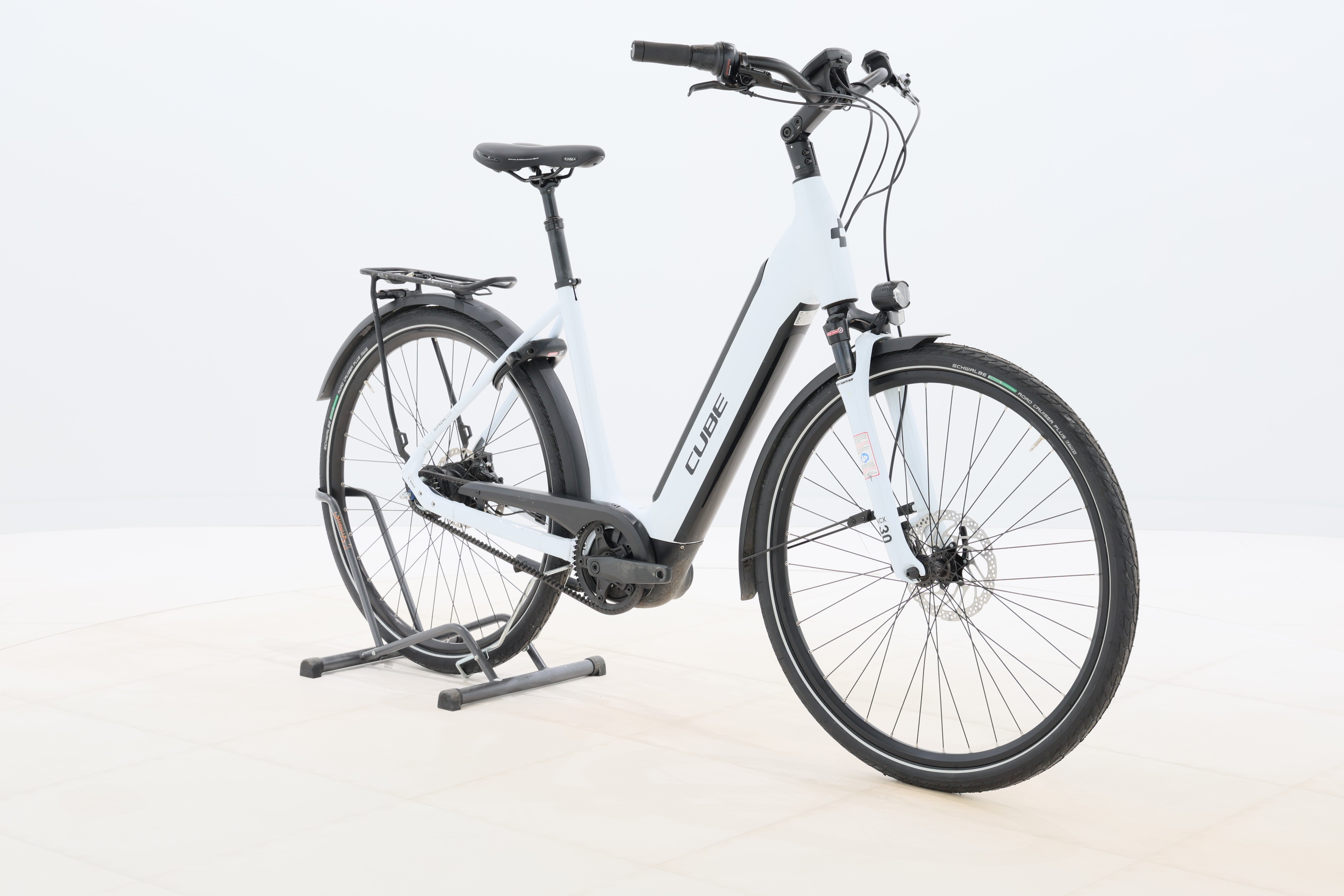 91489abd-b2e7-4f38-be11-fe750d353ef9