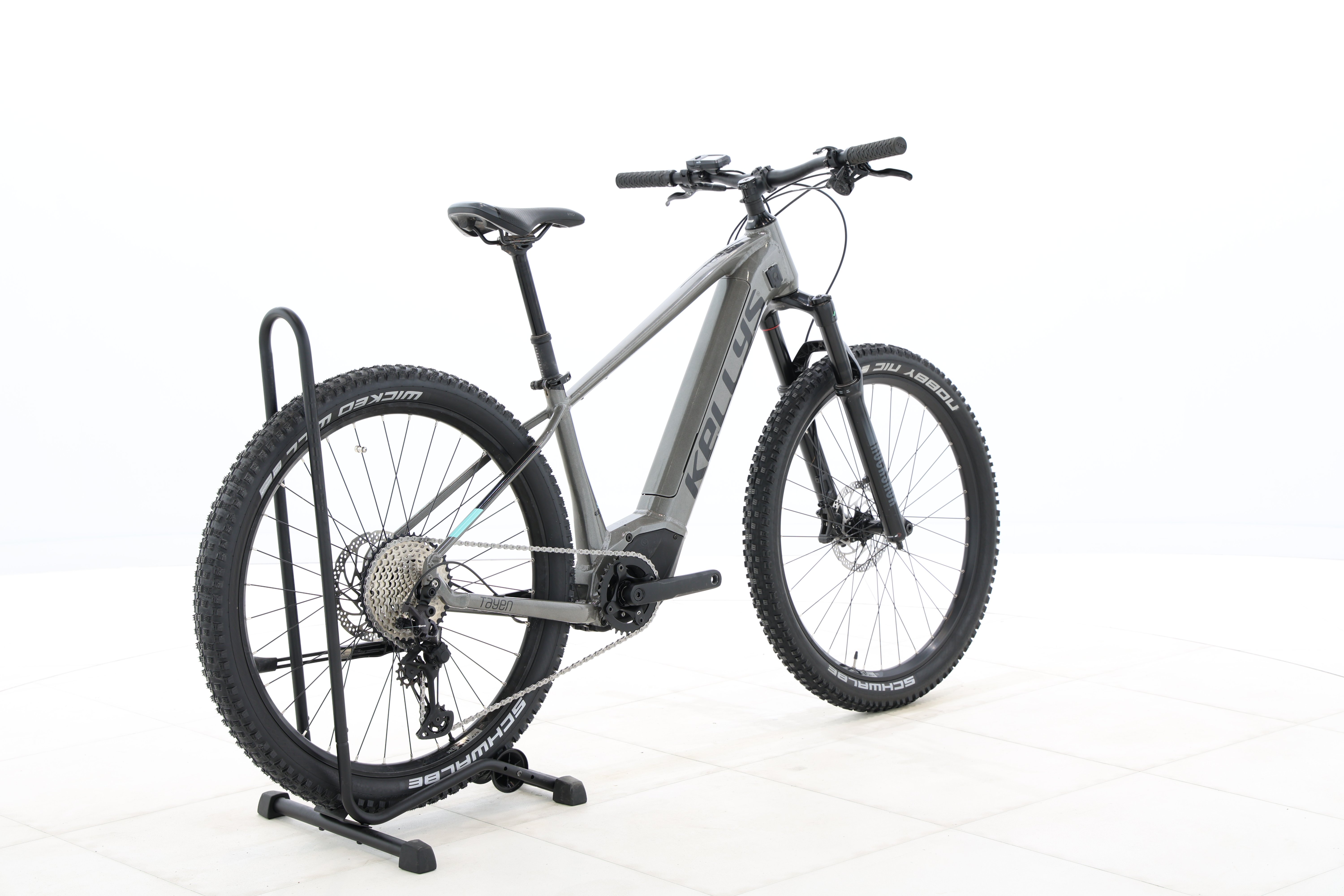 756d4402-b20f-44dd-9679-4ac2699a5c44