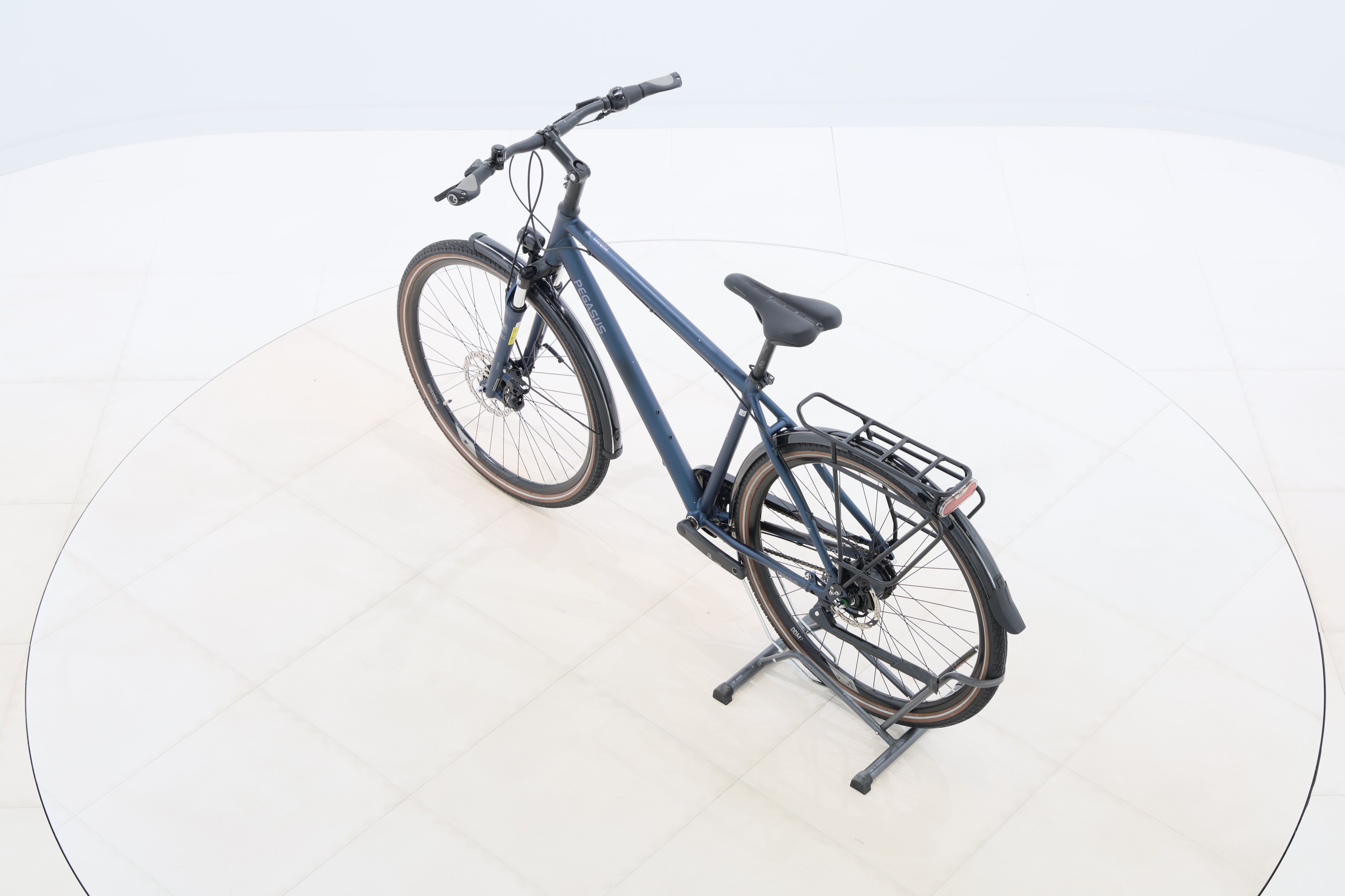 0cac5c52-0b2f-466a-b536-294d1324bcad