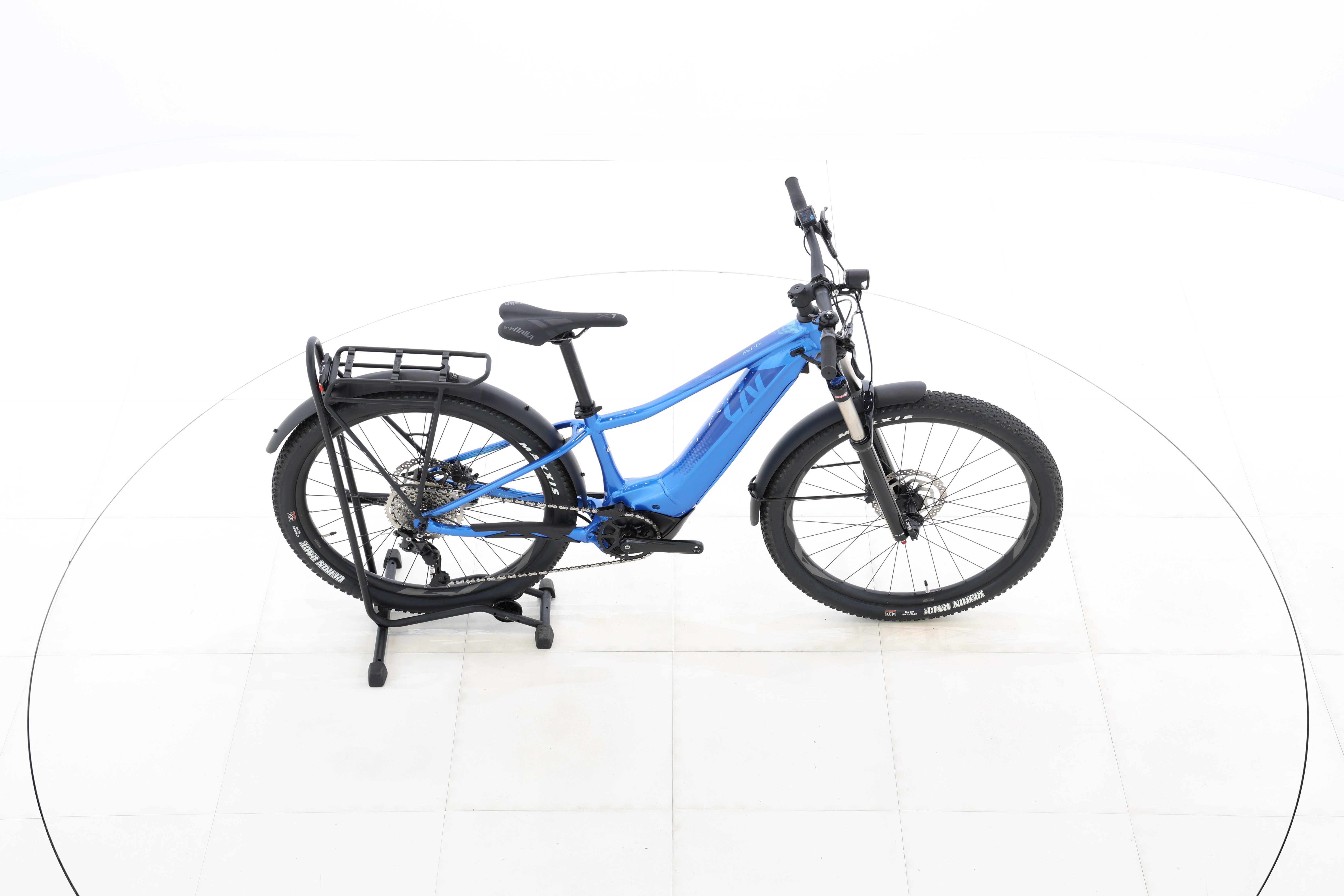 1dd08b05-0667-4e25-9535-8193f3275b3a