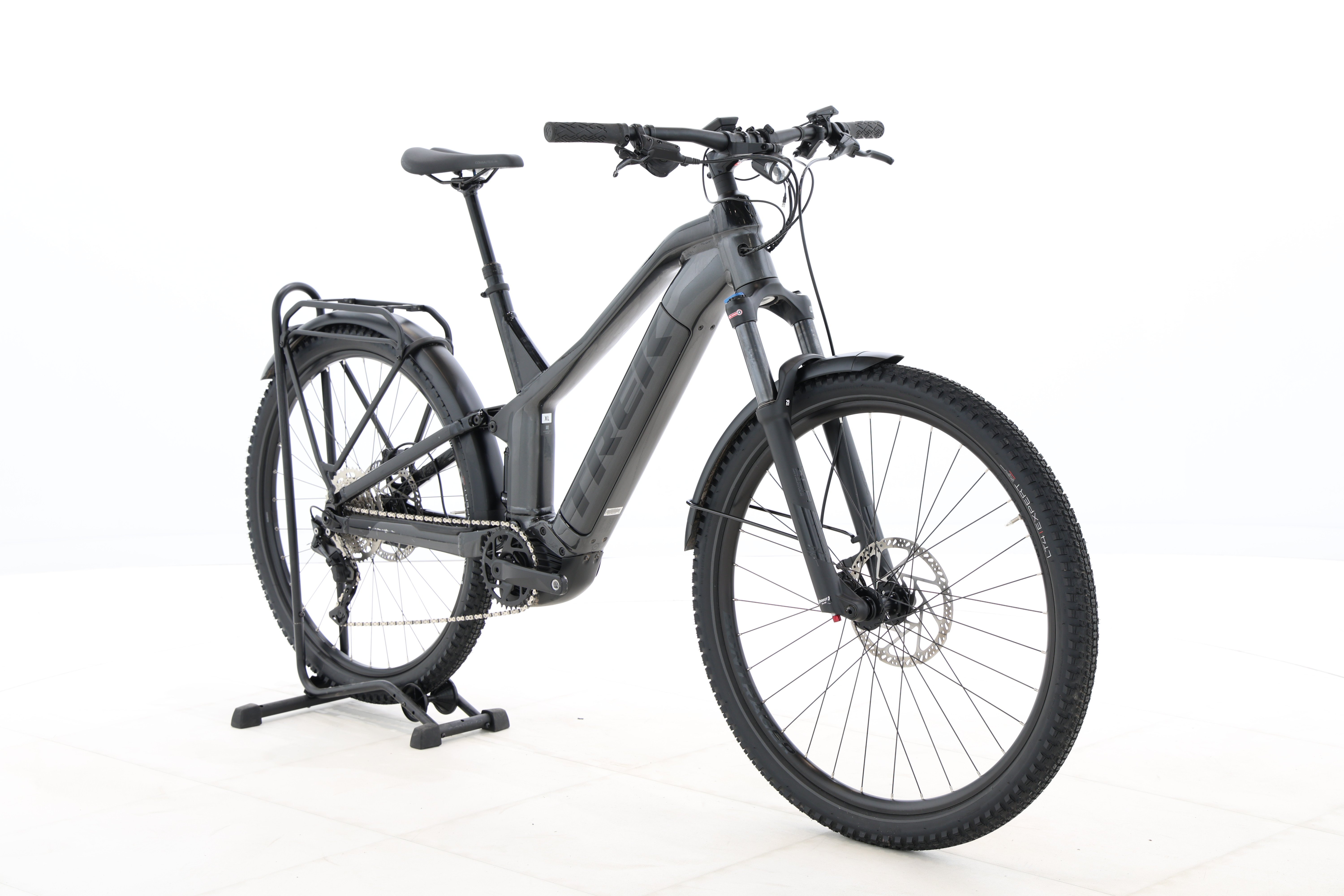 3aecf27f-f8df-4a03-bf8e-6dd7fa4f9112