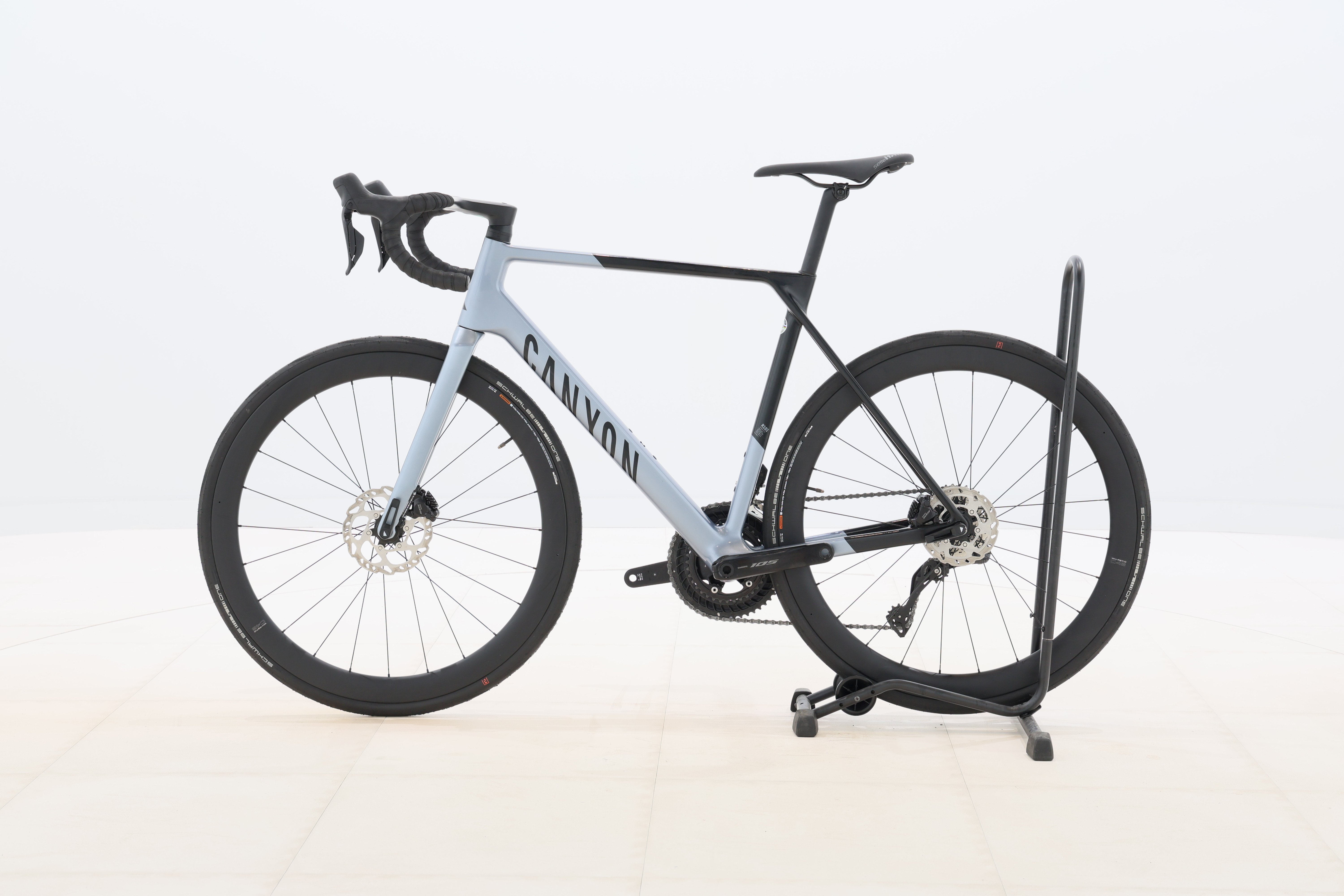 5c945f9d-b7b1-418d-8cda-c55ec993fe6f