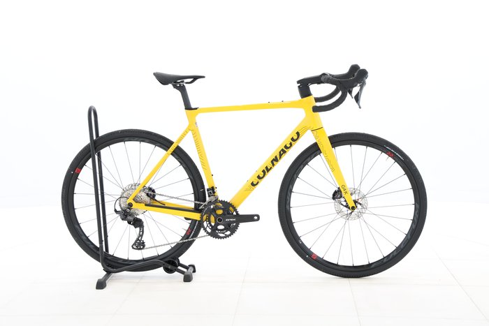 Colnago G4-X 2025