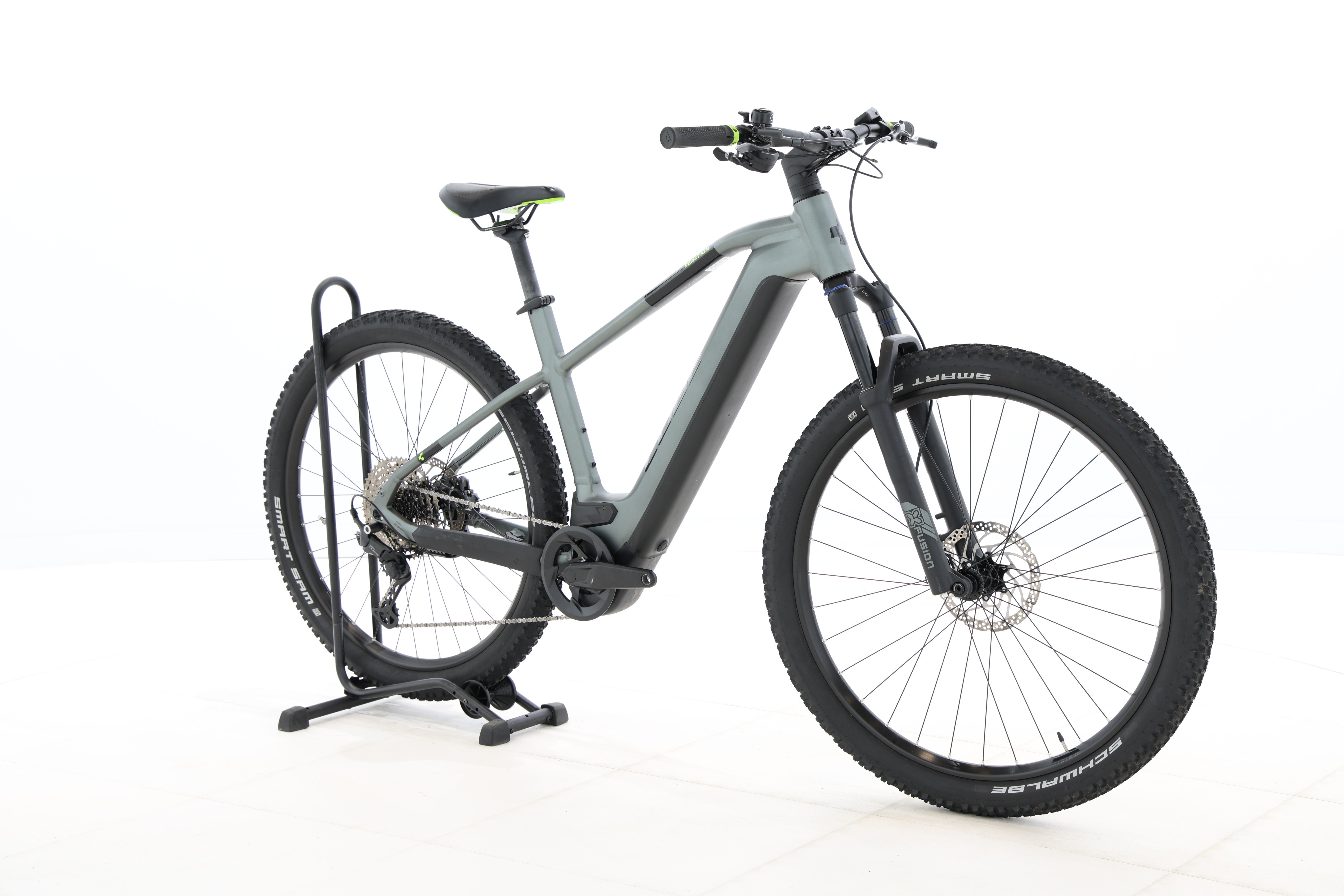 8dfe3f68-b605-4b0c-952b-5c655d798dae