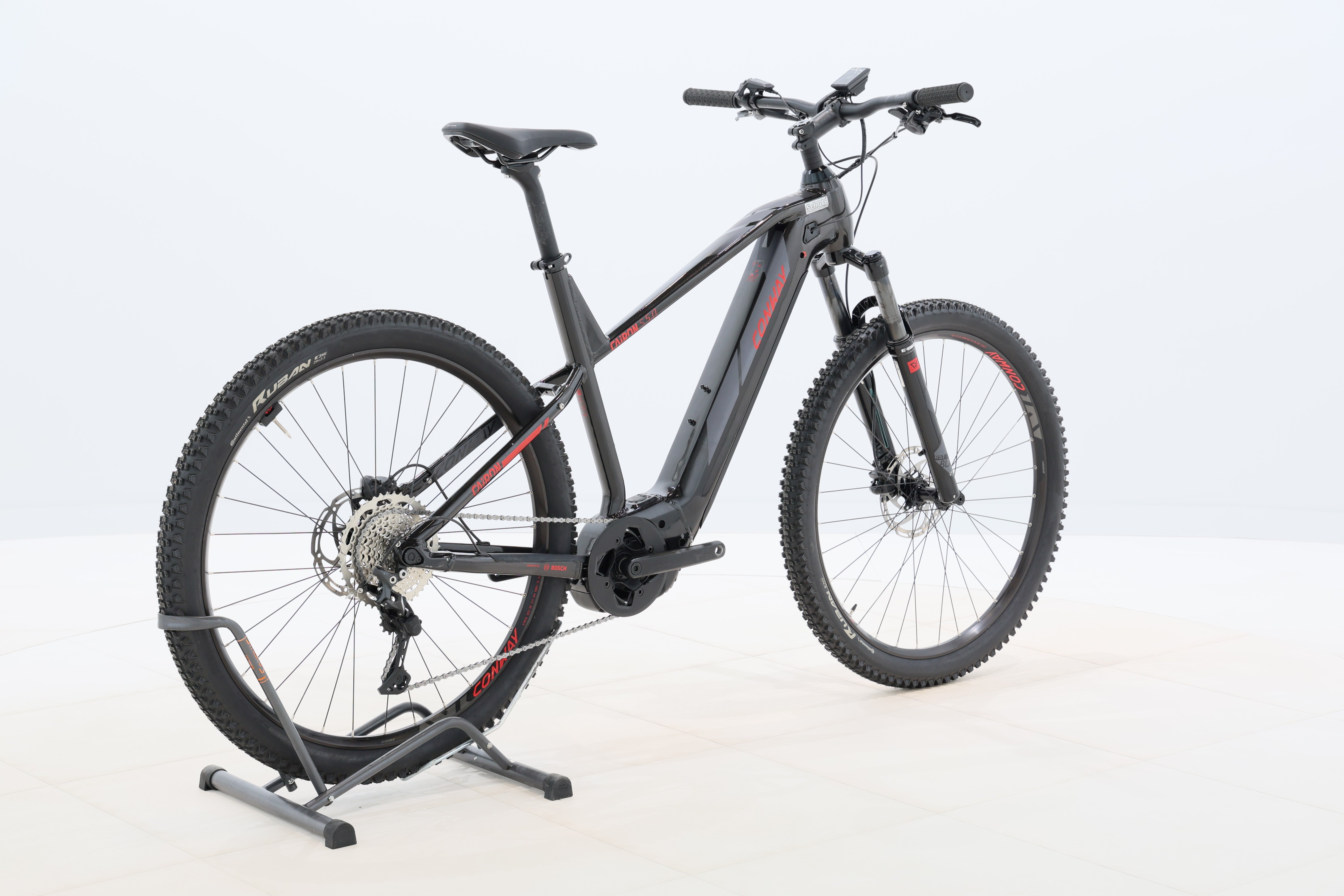 0dae6550-7b2b-4b84-819a-7abd392e2557