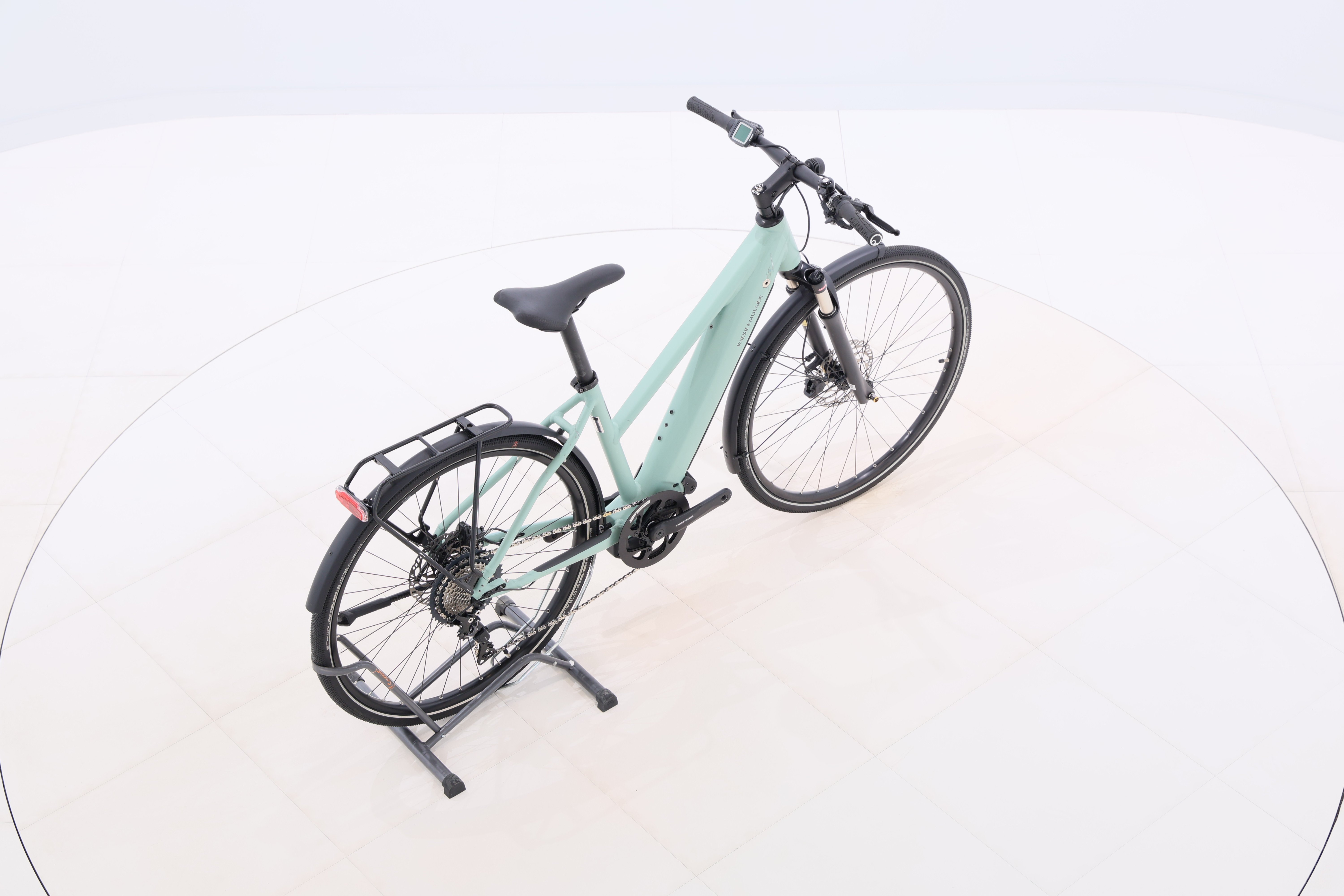 0a37ca3d-e3f2-4bea-8d7c-601f8a5a5010