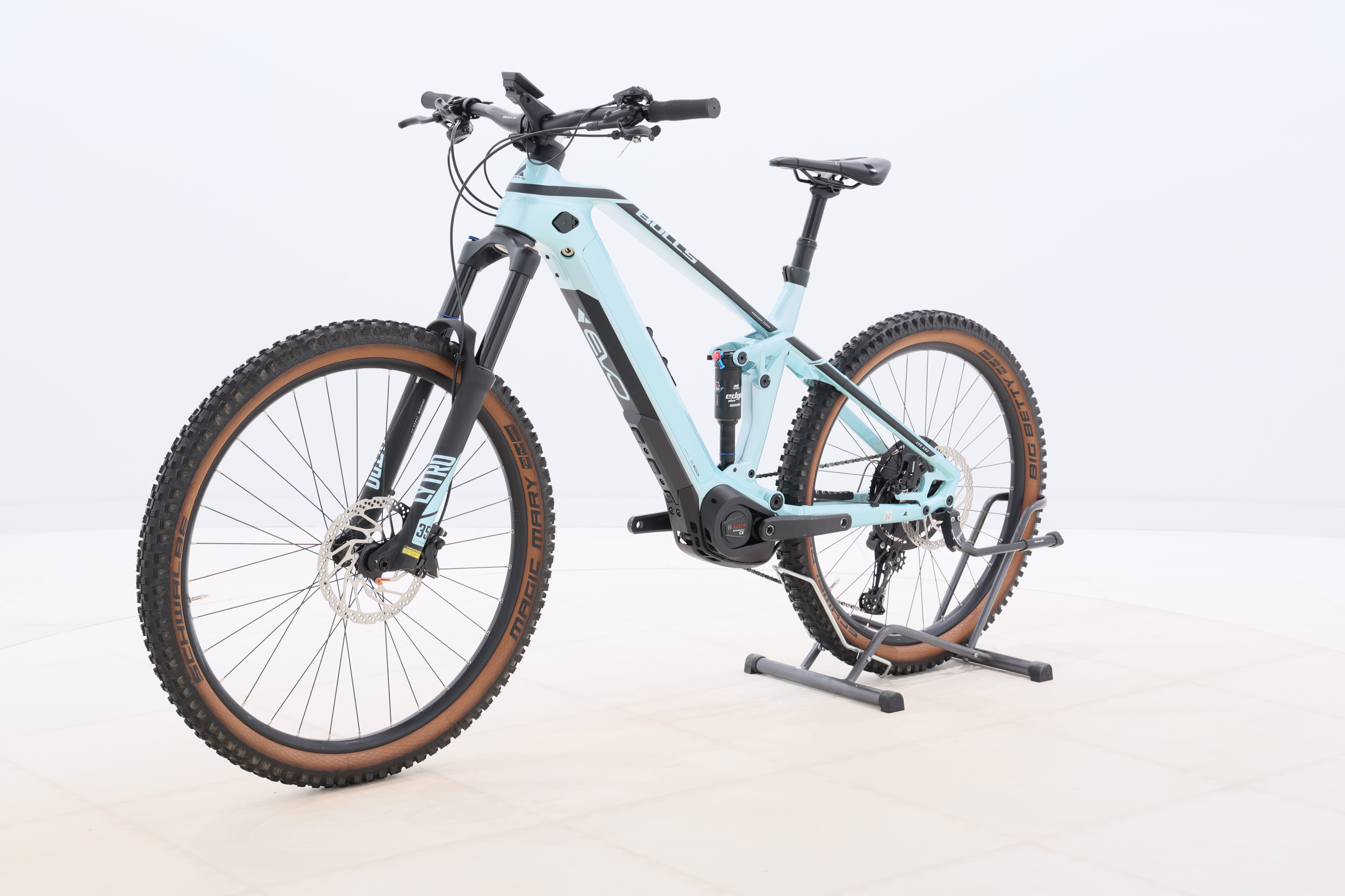 b8d84dd8-3ff6-4b4e-be30-2bf5e9431d2e