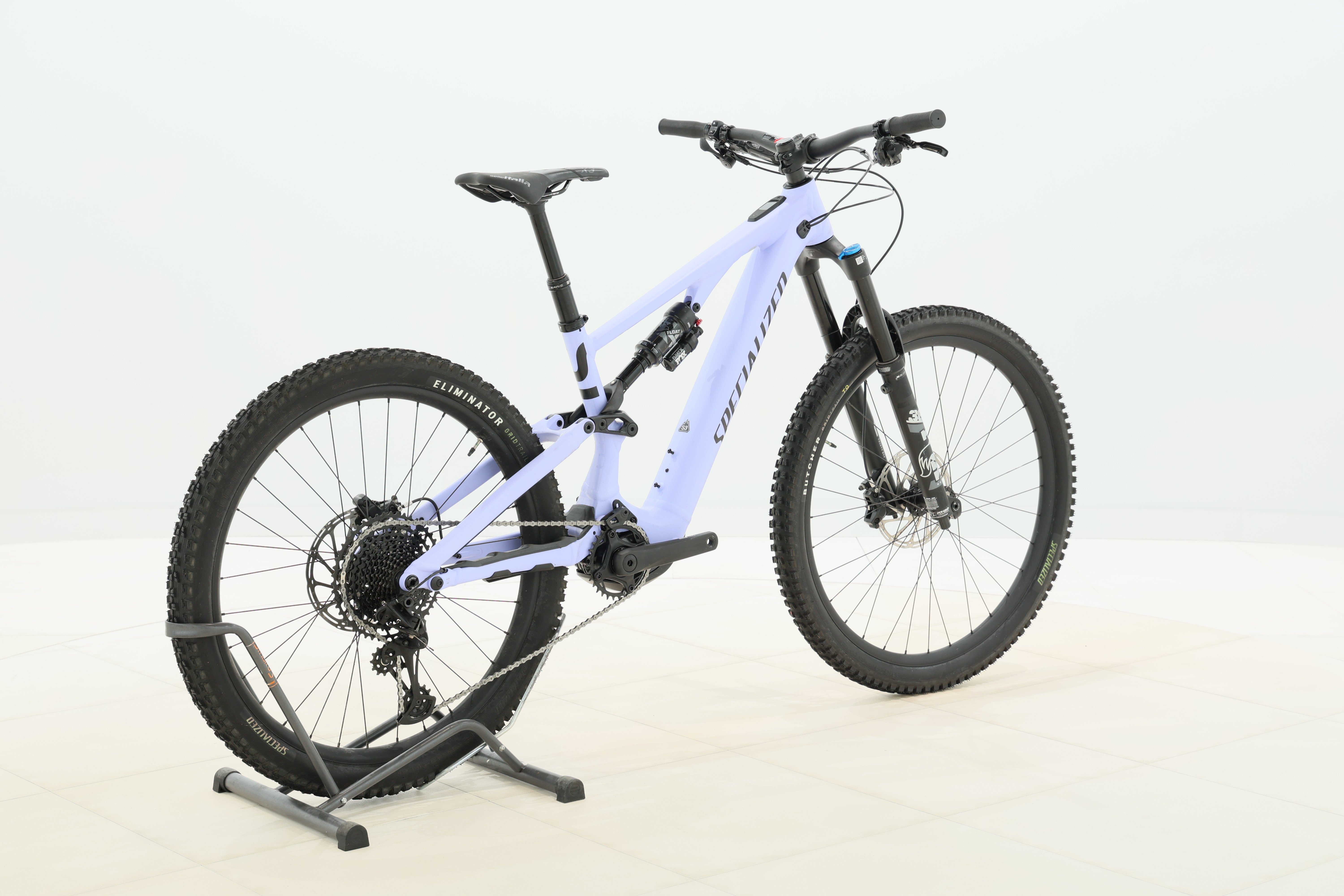 145d14c4-270b-46ab-b14a-0a2fdfb8afa1