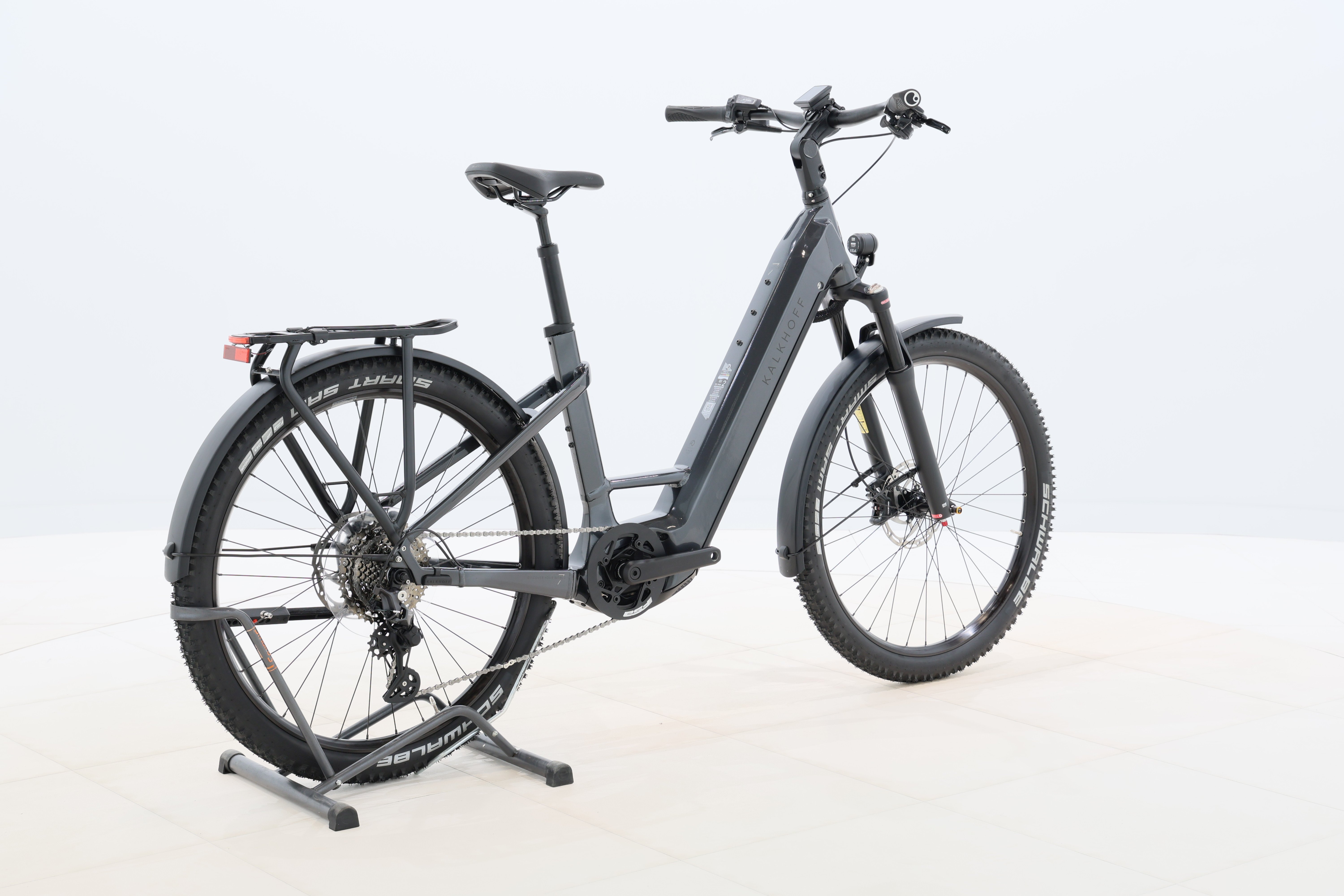 9a49e3f4-e262-453d-9eeb-000130c6ef1f