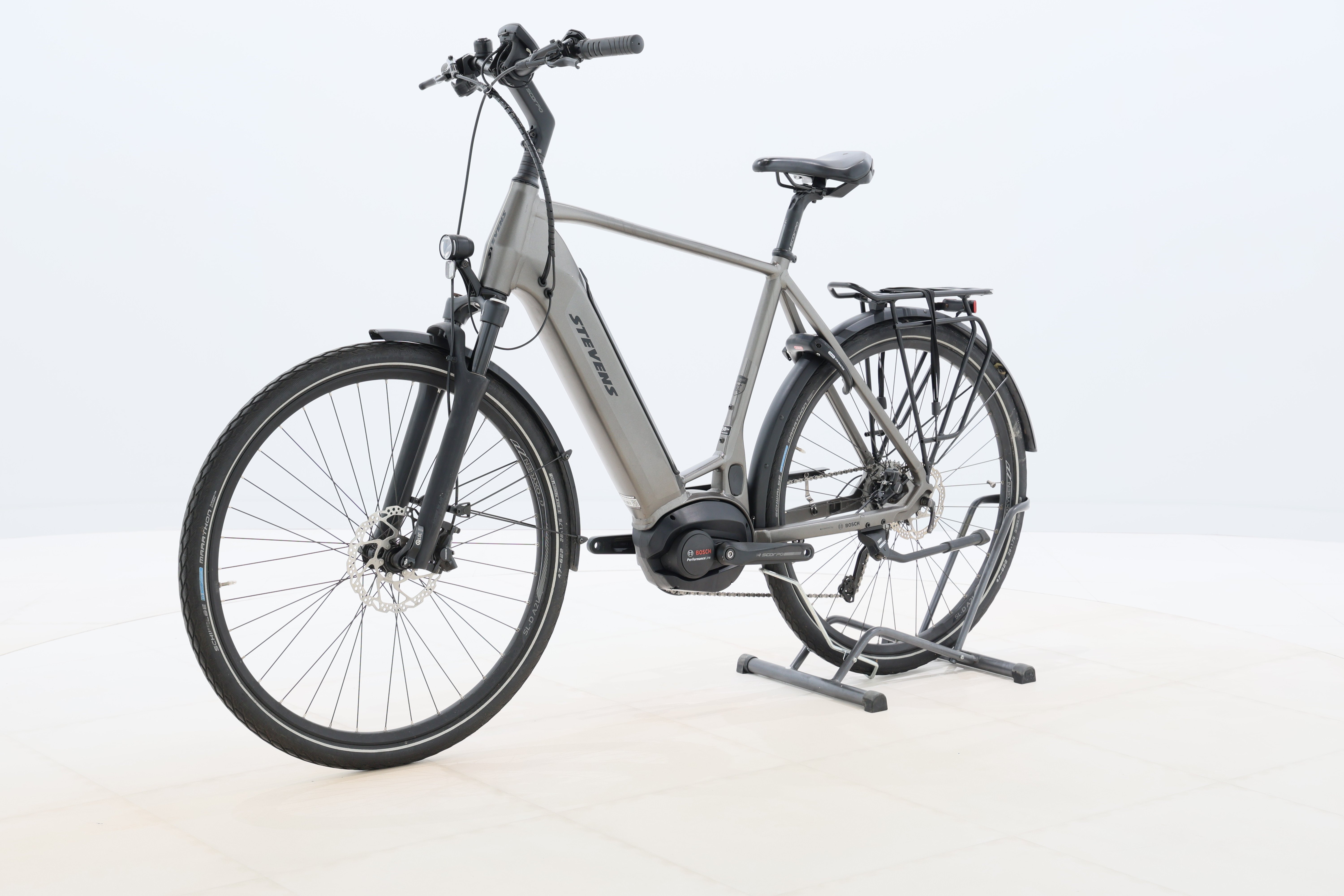 fcaa35ae-5f72-4b61-945c-076be4a57e0d