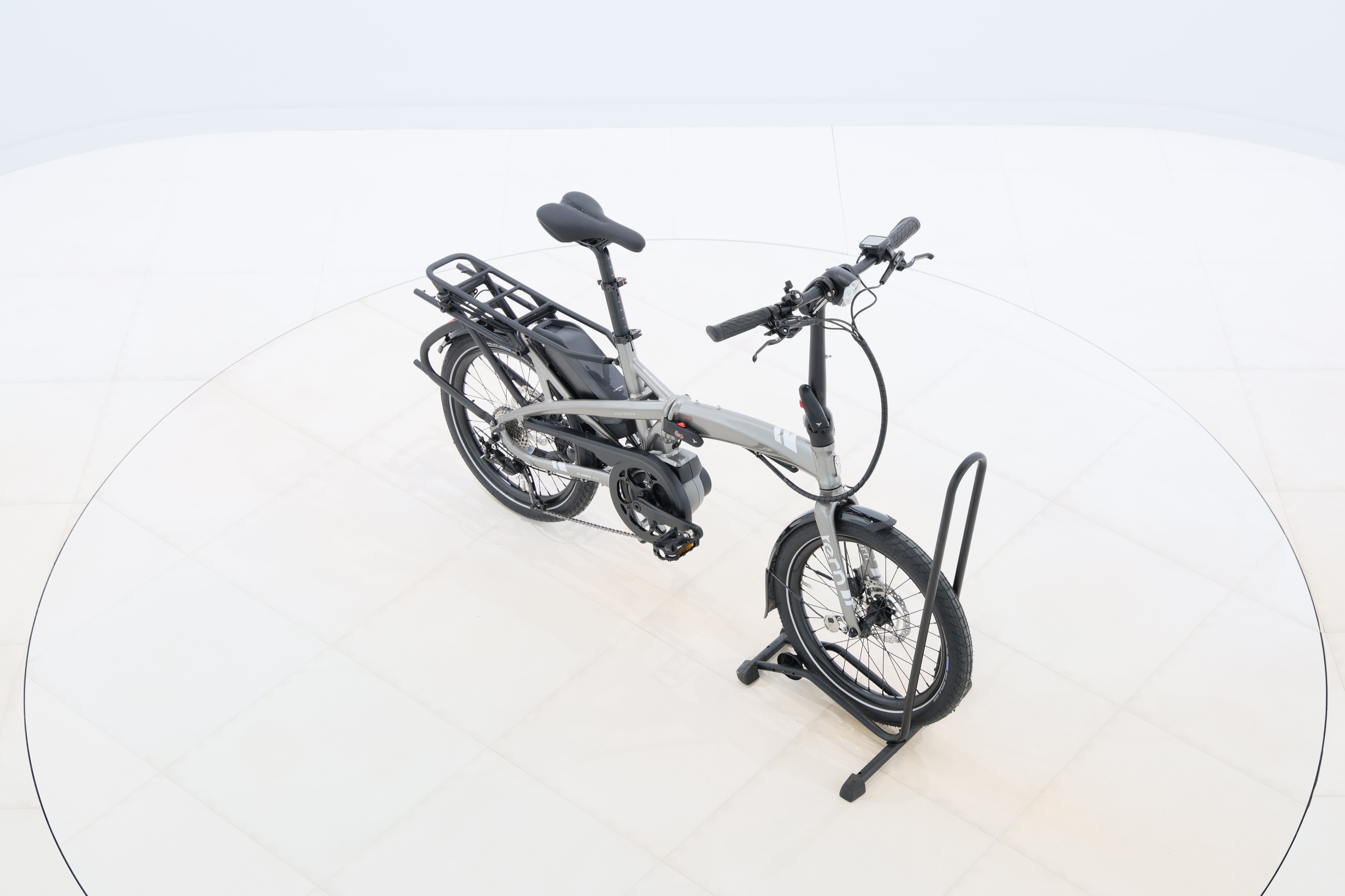 2773a448-f229-4fe8-b3e1-8acf57d93fc1