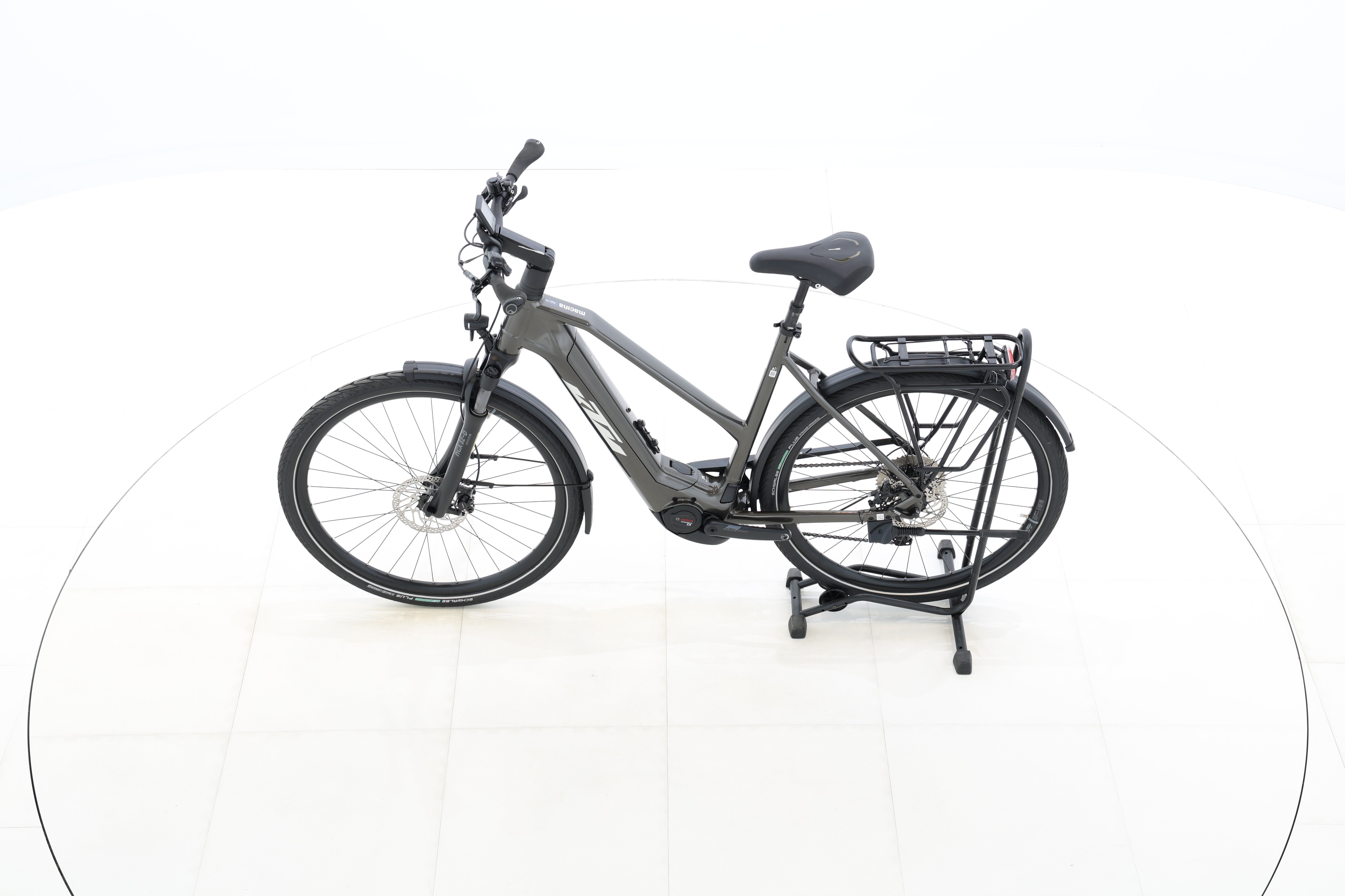 9f41c5cb-5932-4ecb-ad26-890452240531