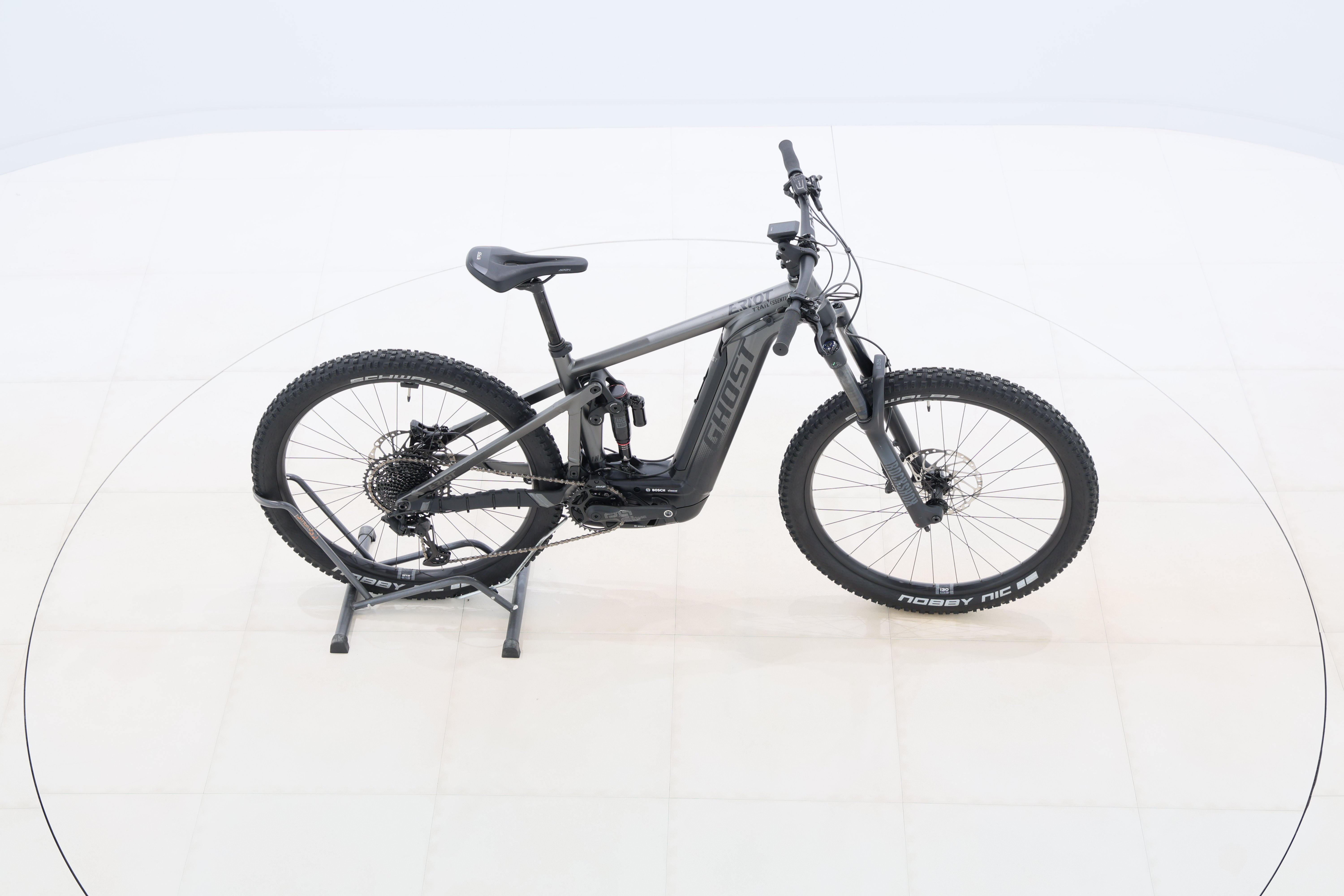 580e7556-0f48-4b32-8694-3307609dd966