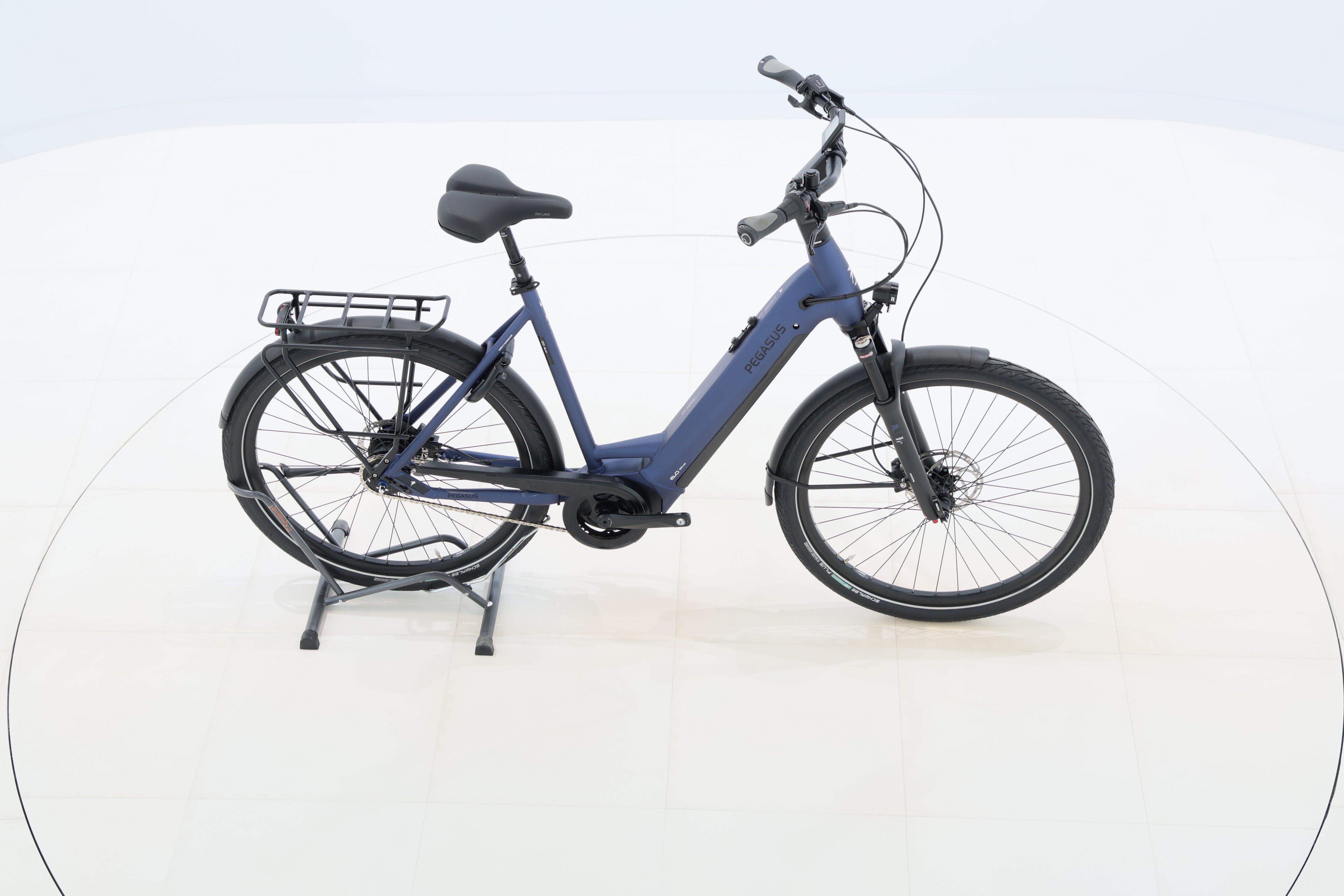 0ee323f0-c638-4592-97eb-db98db07dc24