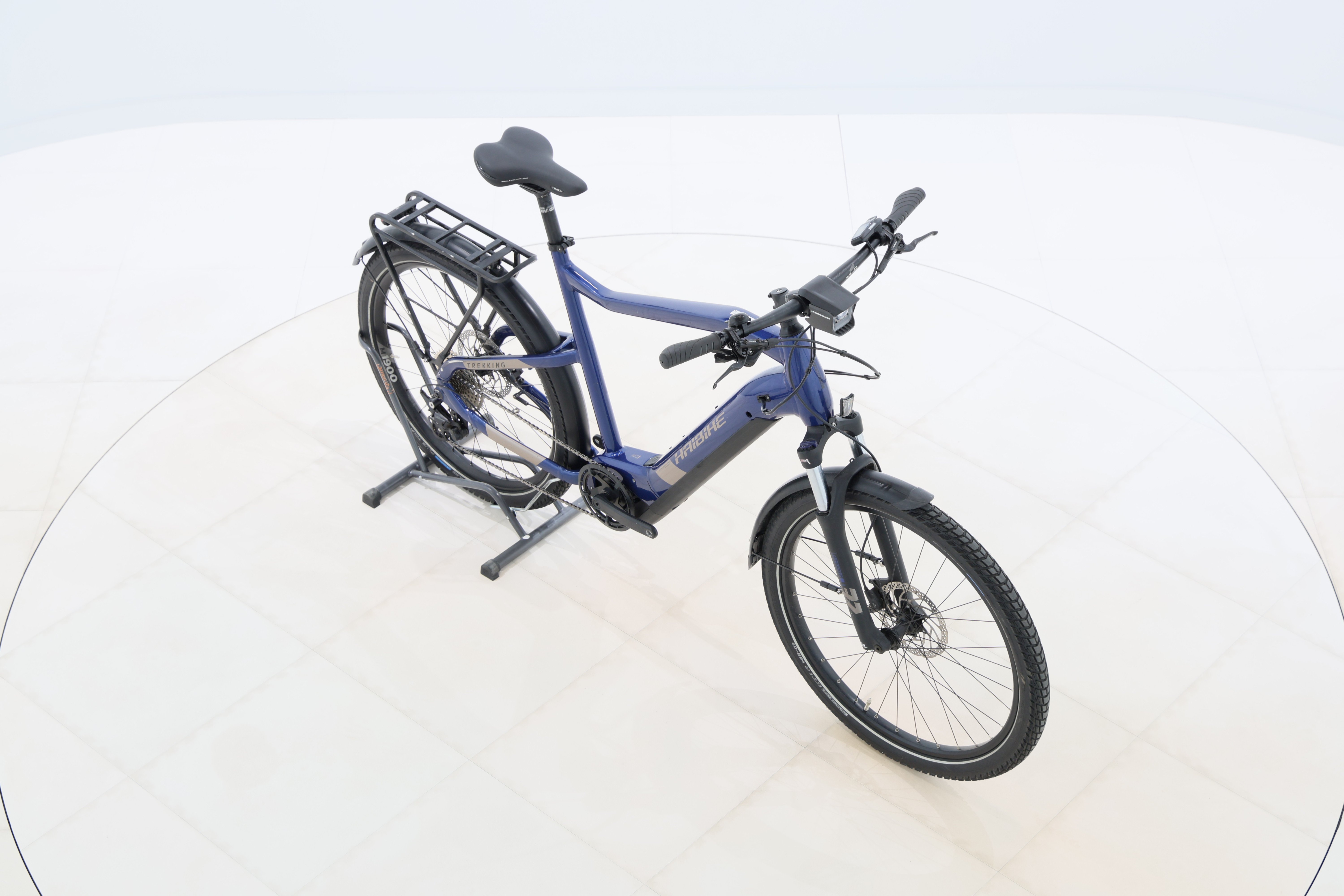 43f9b088-102c-4a39-b369-9f2792dbbbc2