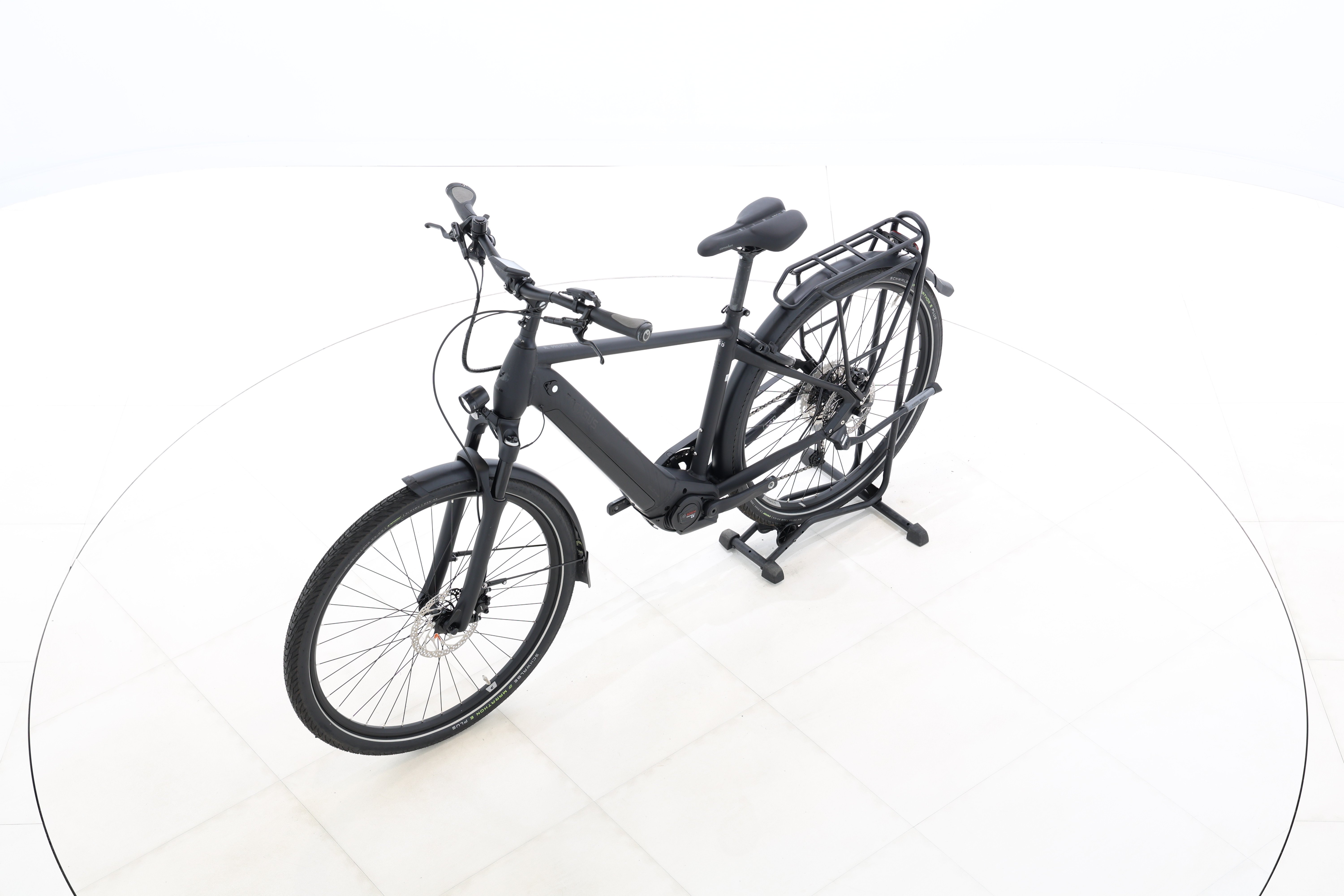 3c184955-a1ec-4d7e-a313-066979057995