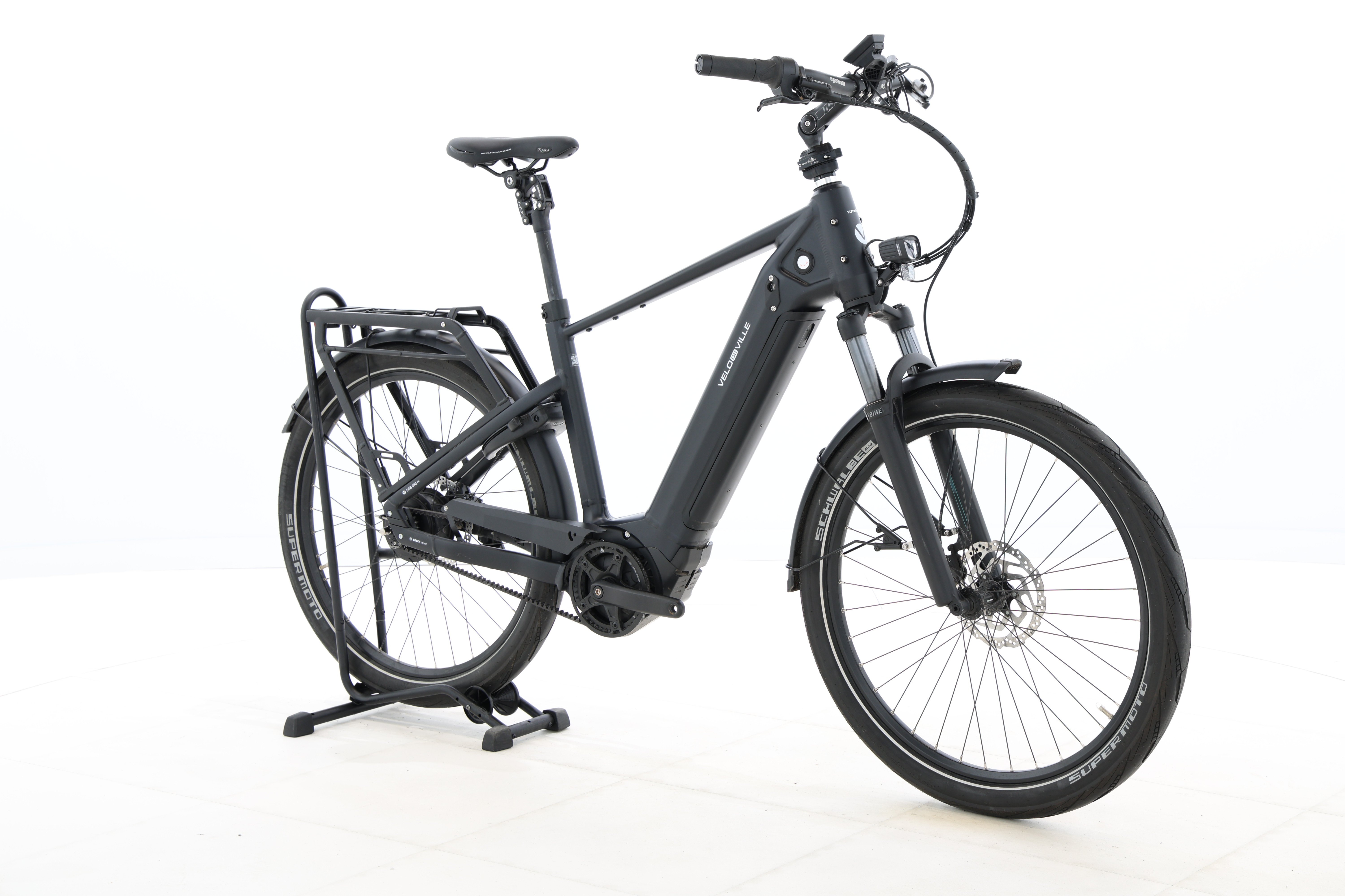 66e366c4-997d-43b1-8902-9d007ccbdc12