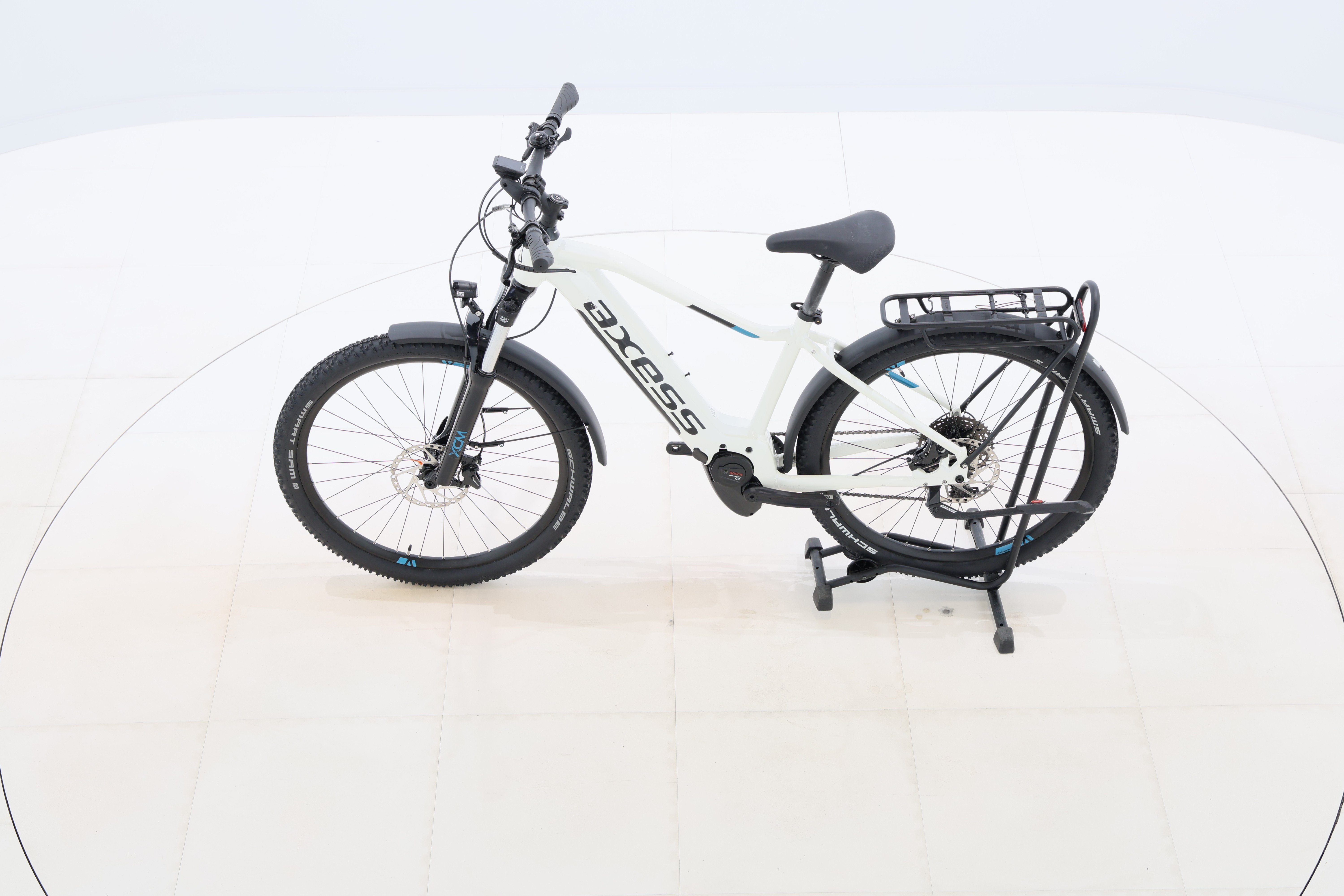 63471d1b-9e73-488b-953c-d8d3bd0d7bd4