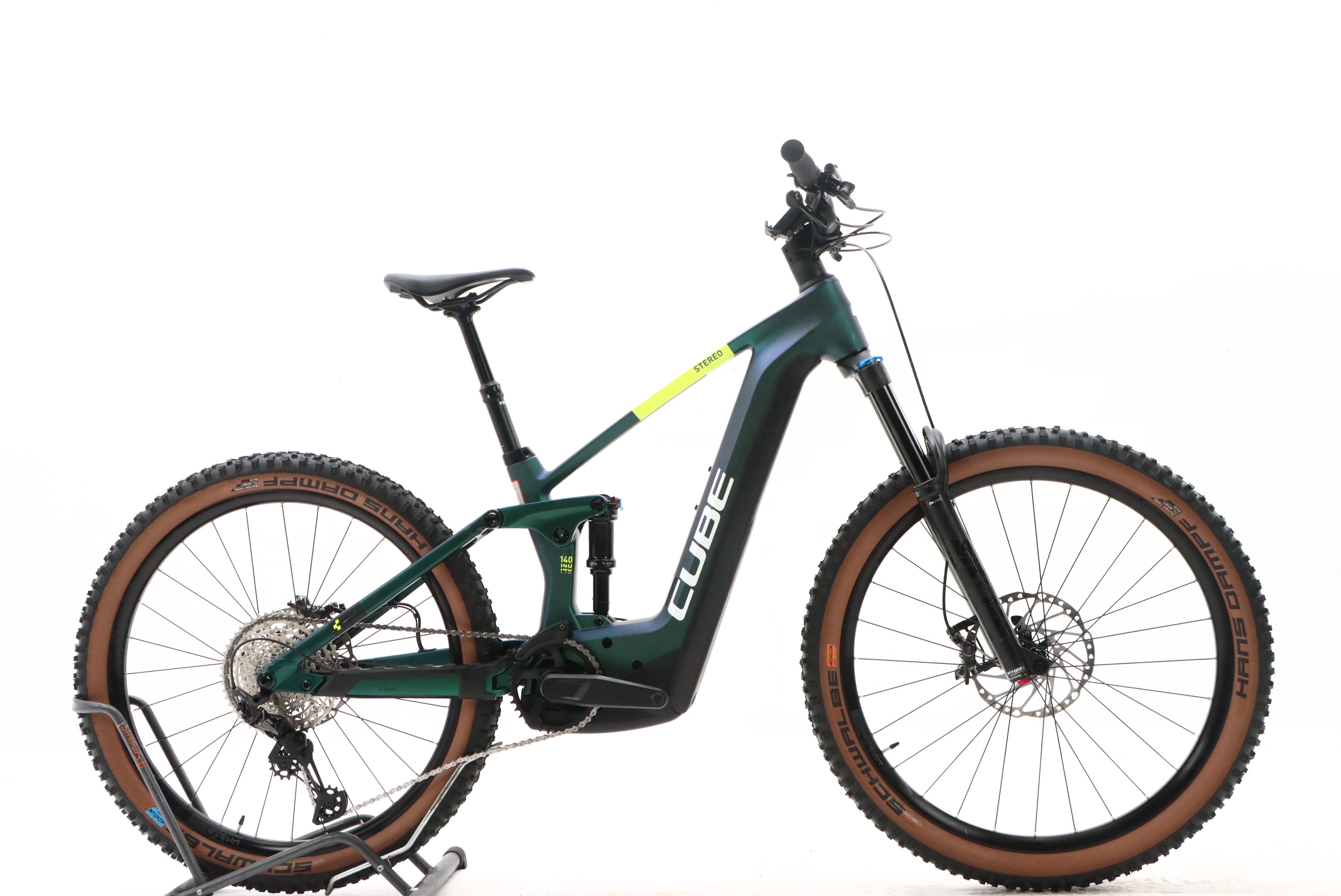 8838ac44-3848-474b-a35f-46b05c50e9ab