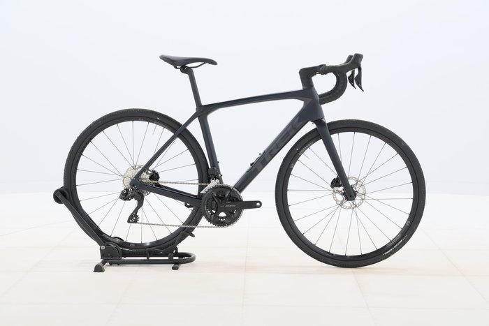 Trek DOMANE SL 6 2023