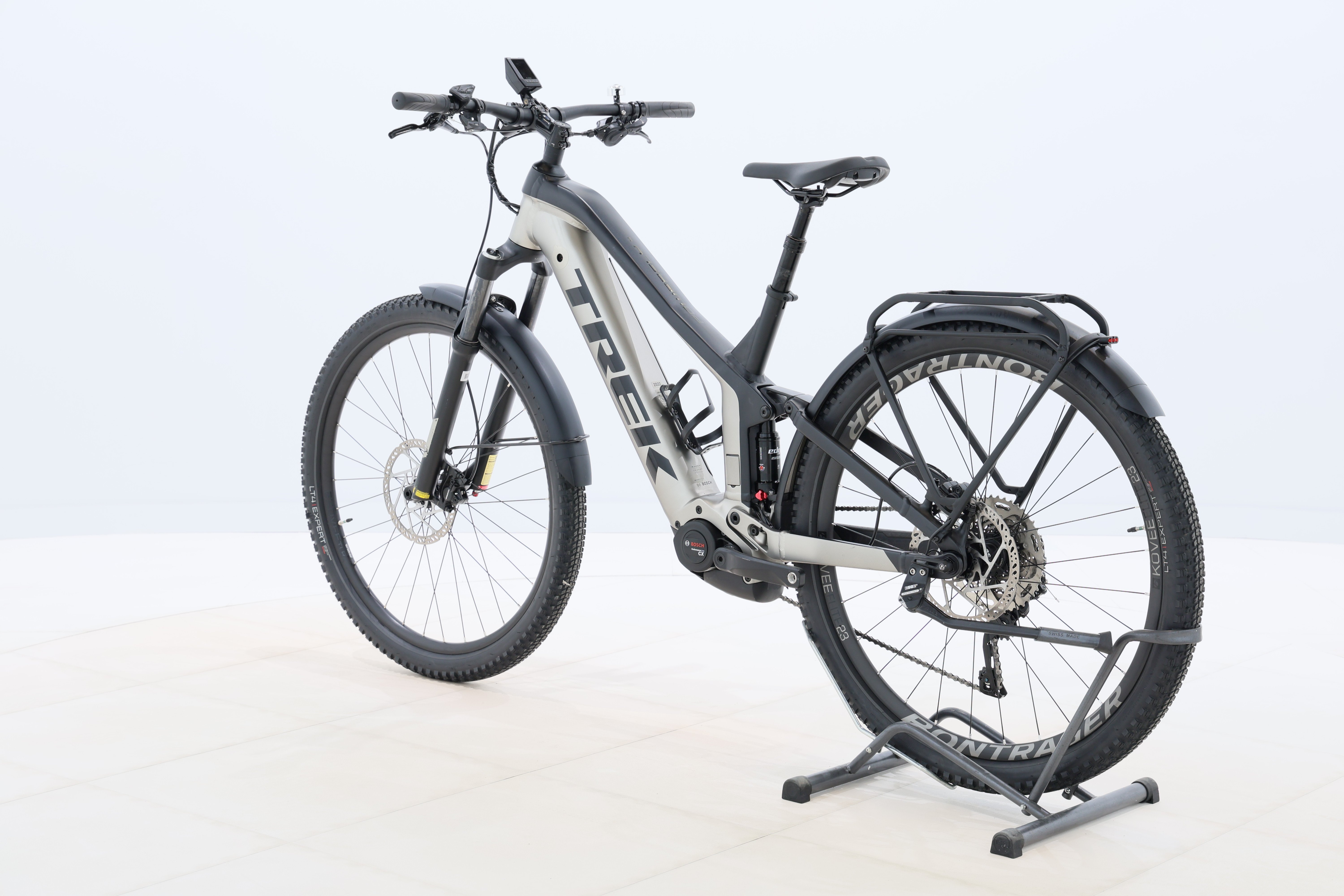 98c5a7e1-fdc8-4ddf-ae55-34ee5803f854