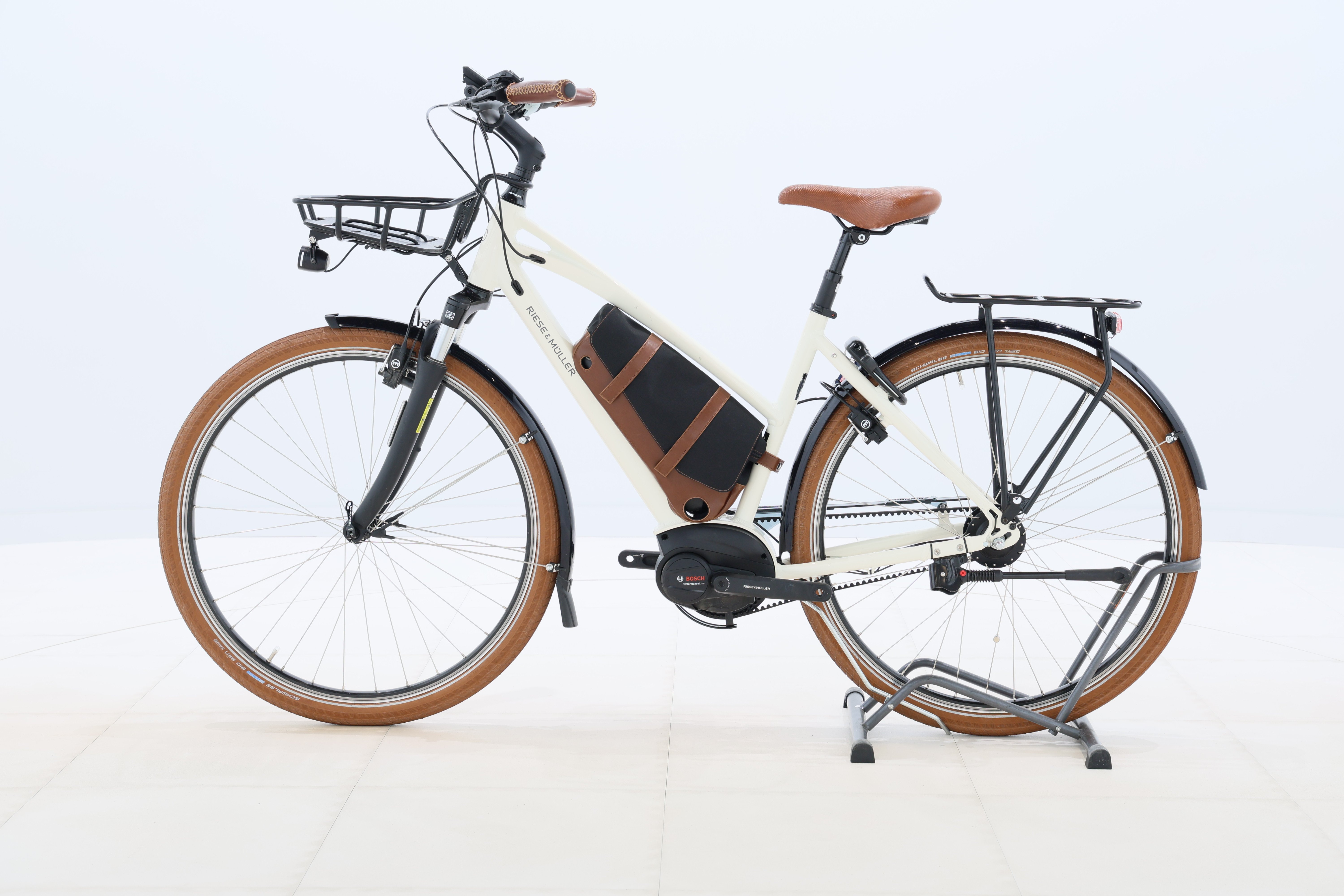 6a232ddc-ad8f-41ad-bfbc-cb999b06e1f0