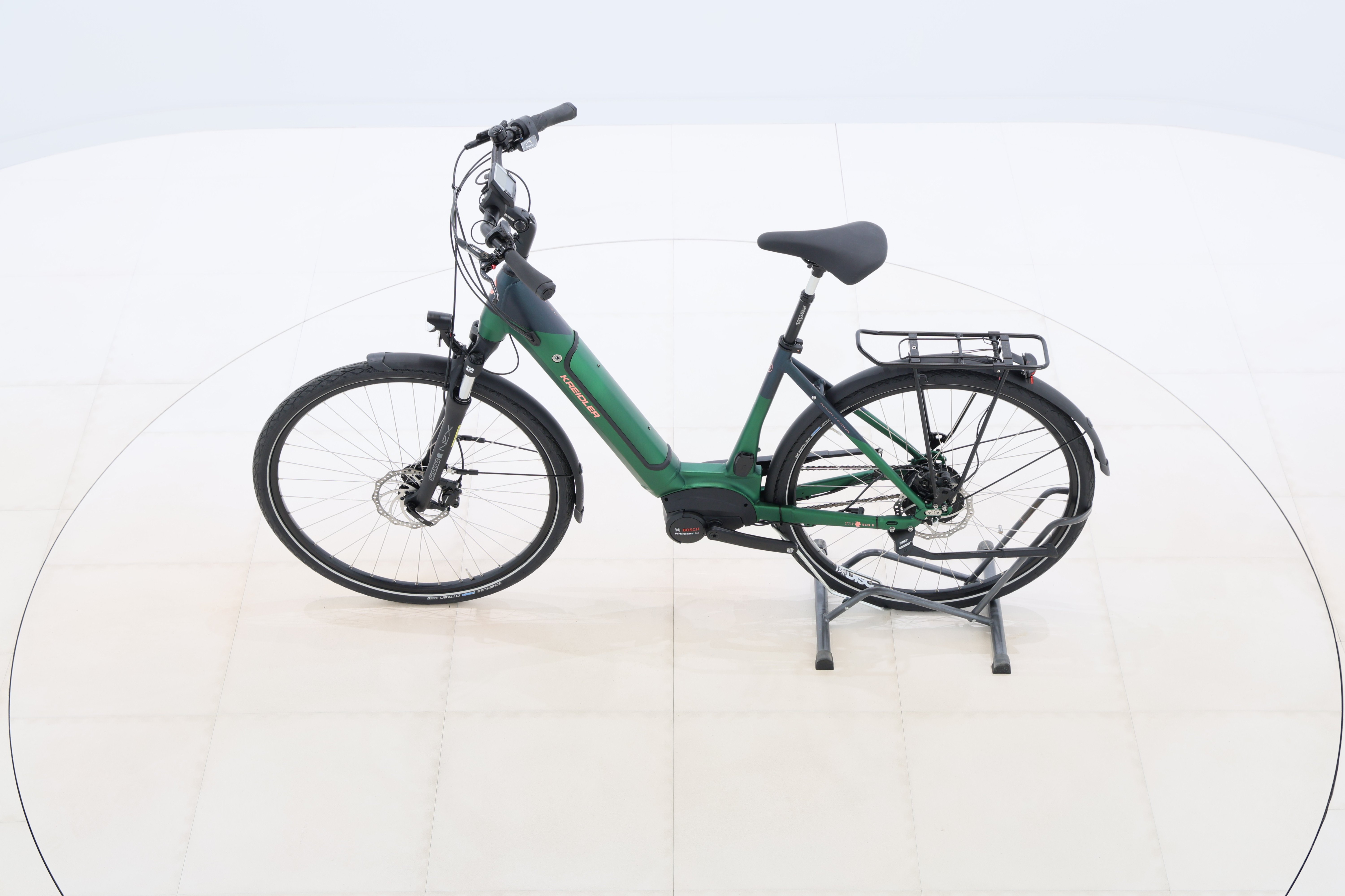 f1b7503e-0d72-4bba-b231-0ba7e47b5281