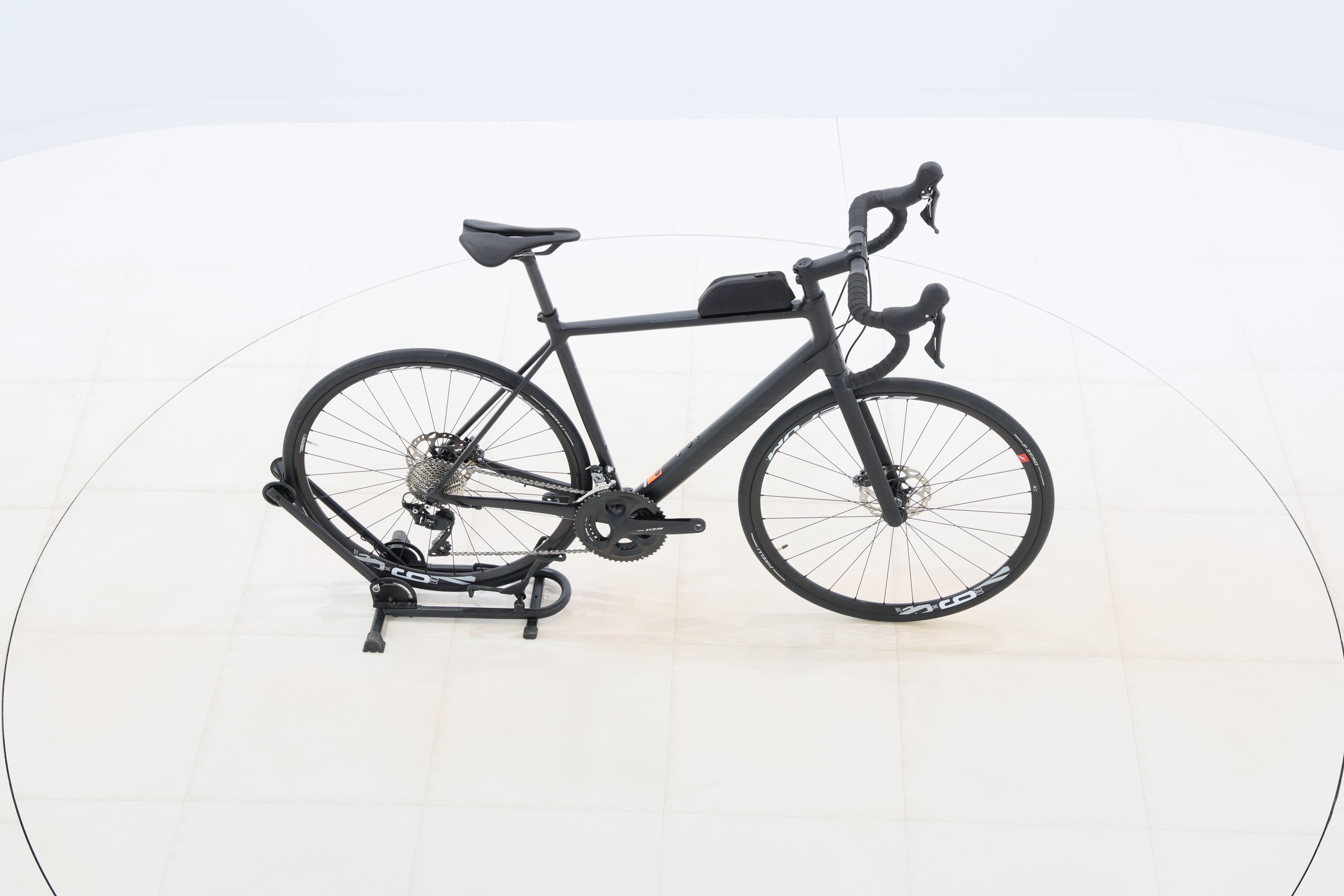 6a12edc5-7e19-40bf-8ece-2b6de327e7ef