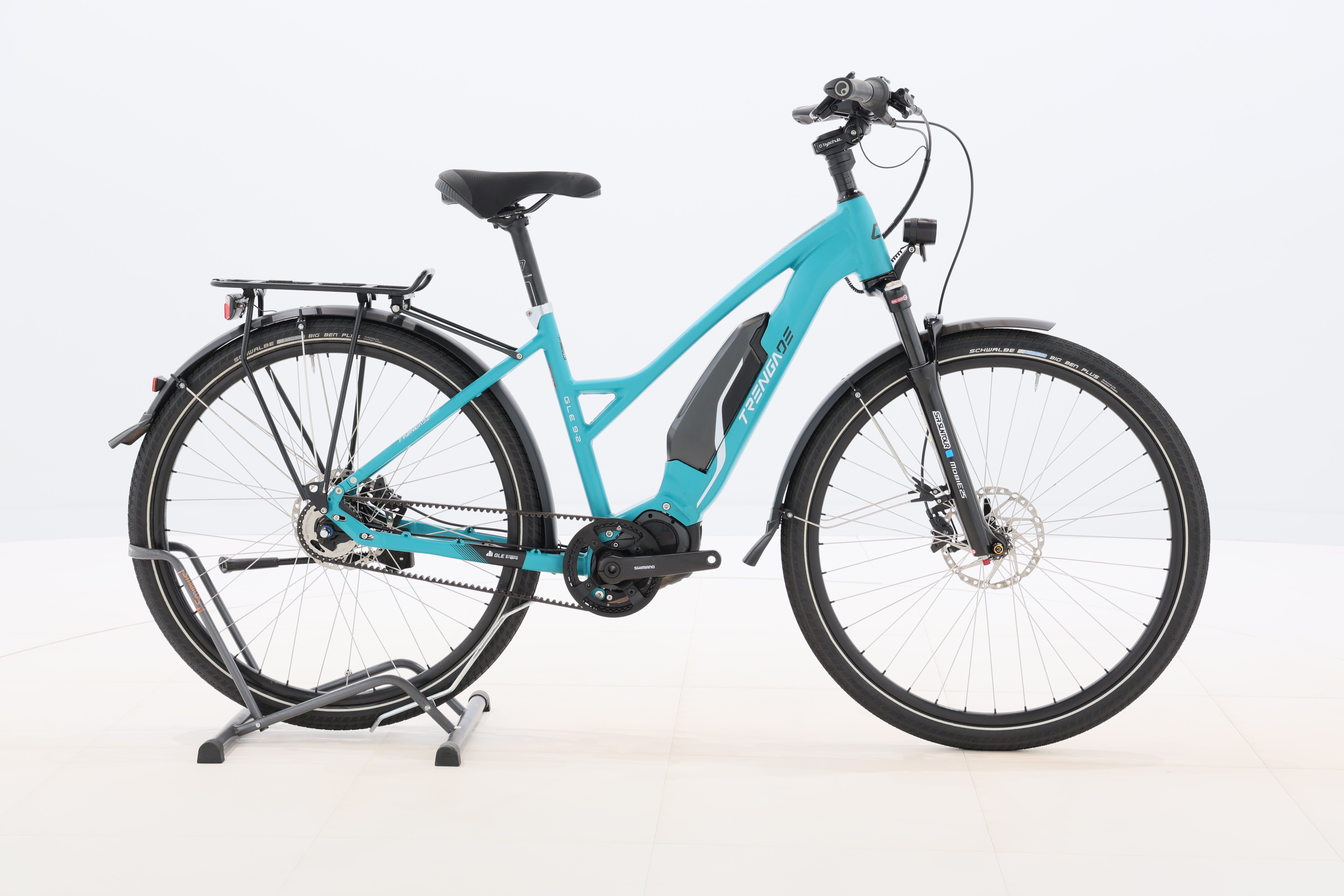 9188fe1d-ccba-4f02-96cd-c5a6865fa1a8