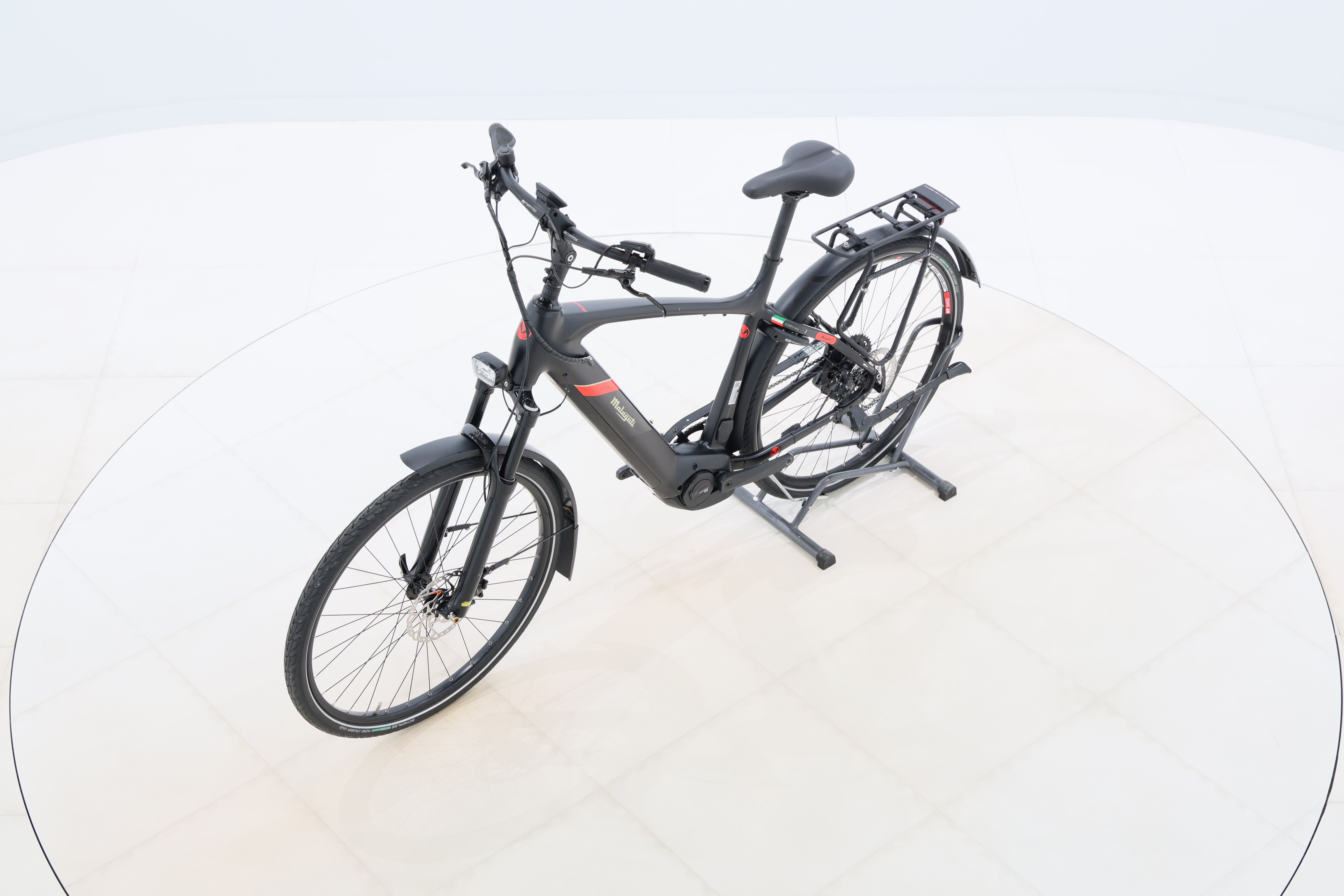 4a1b219c-dfac-42e1-860e-40c69d9f71b9