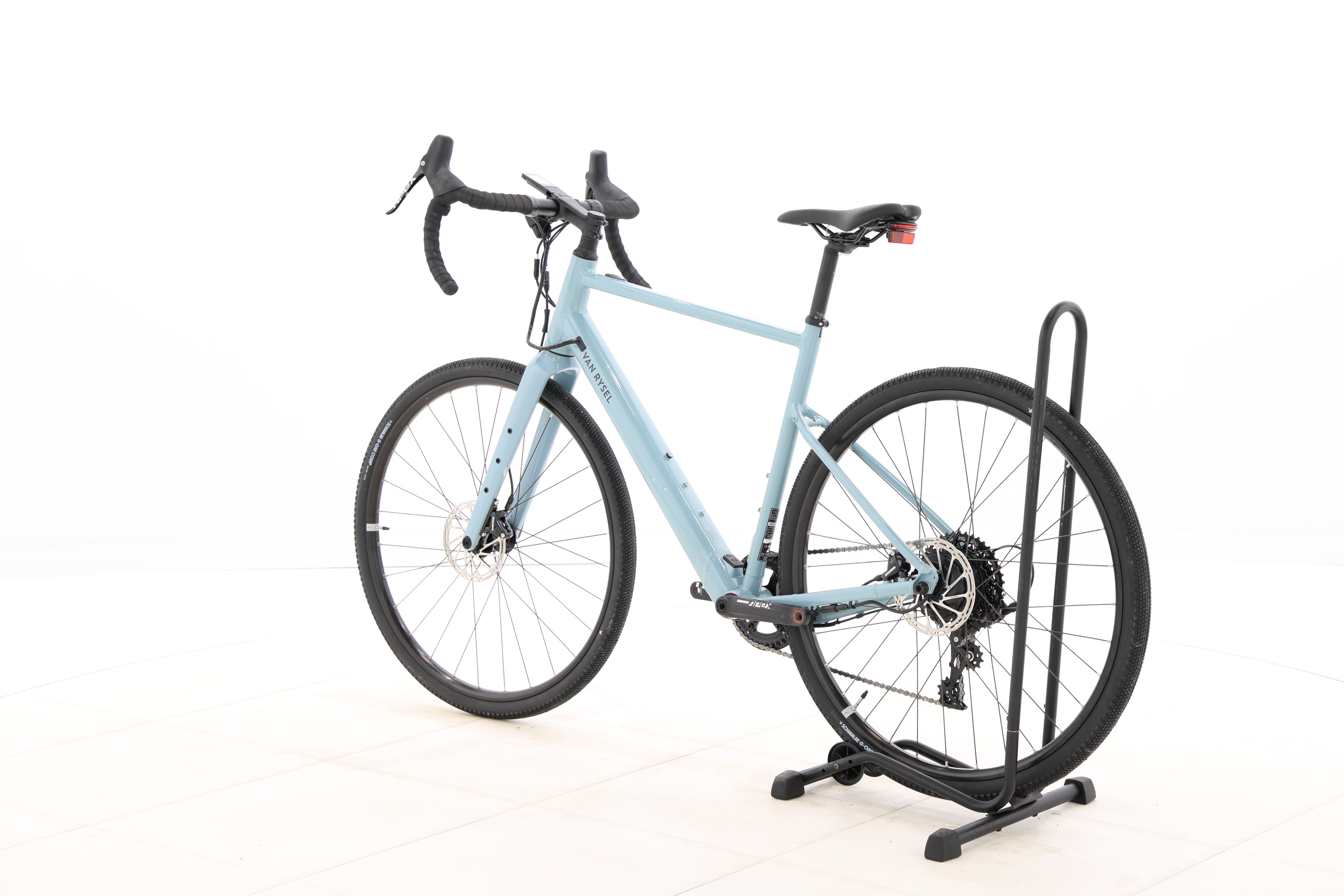 c3e8105e-7684-4ef7-b92d-398387538107