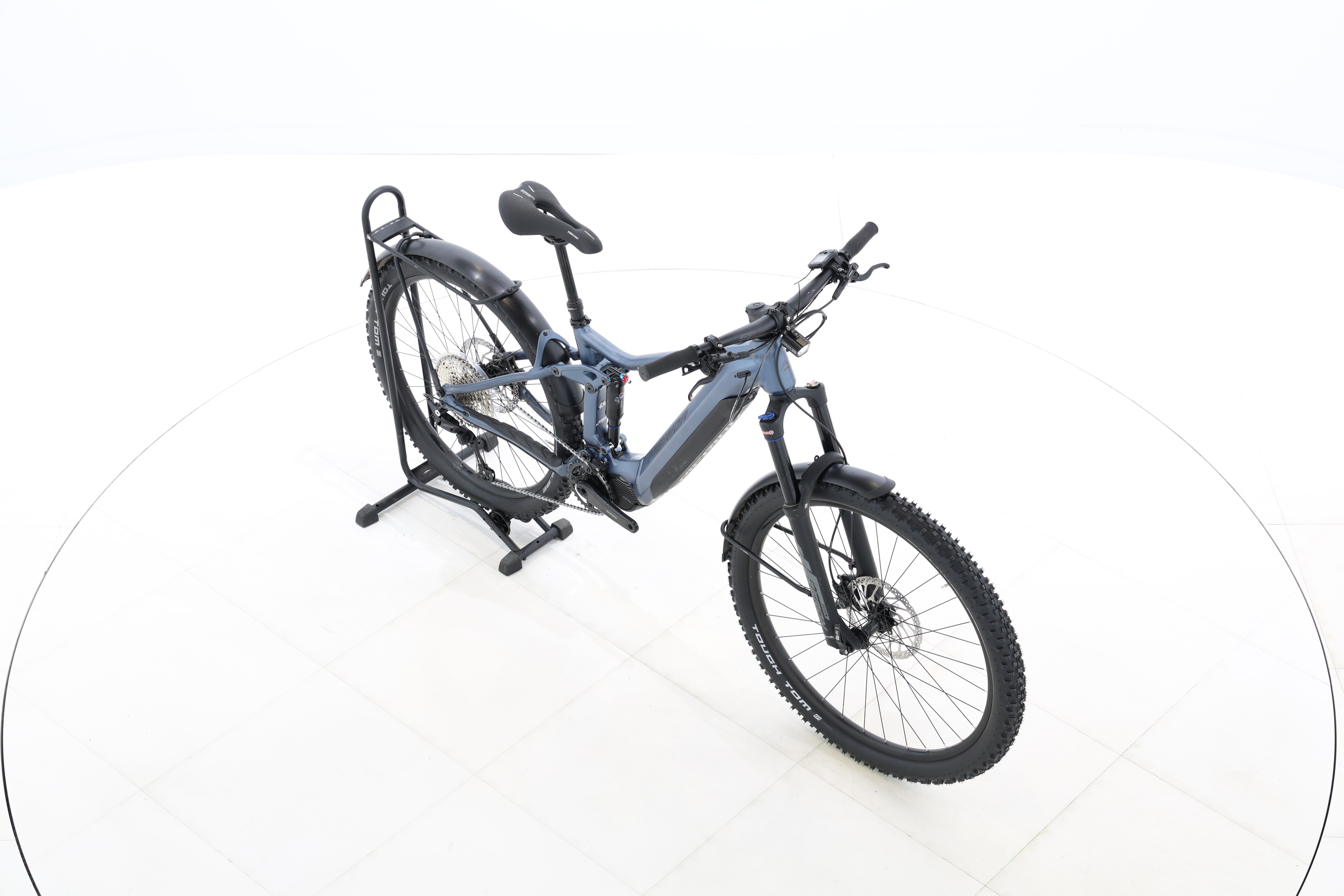 fca9804b-8f5a-431c-b3c0-c8b975270a26