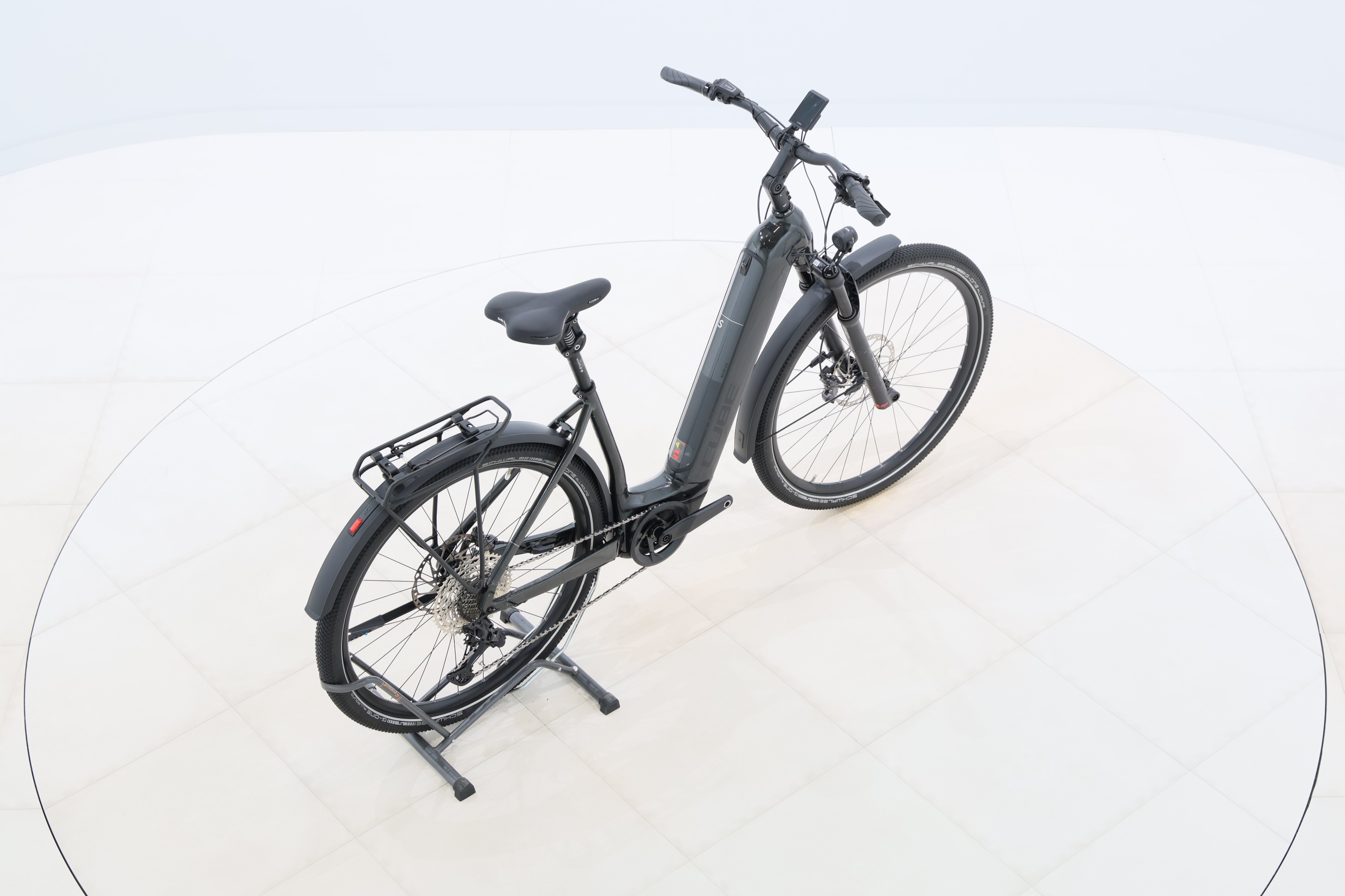 9c4d85ed-ce59-4ab1-a372-f4cf4640b0f2