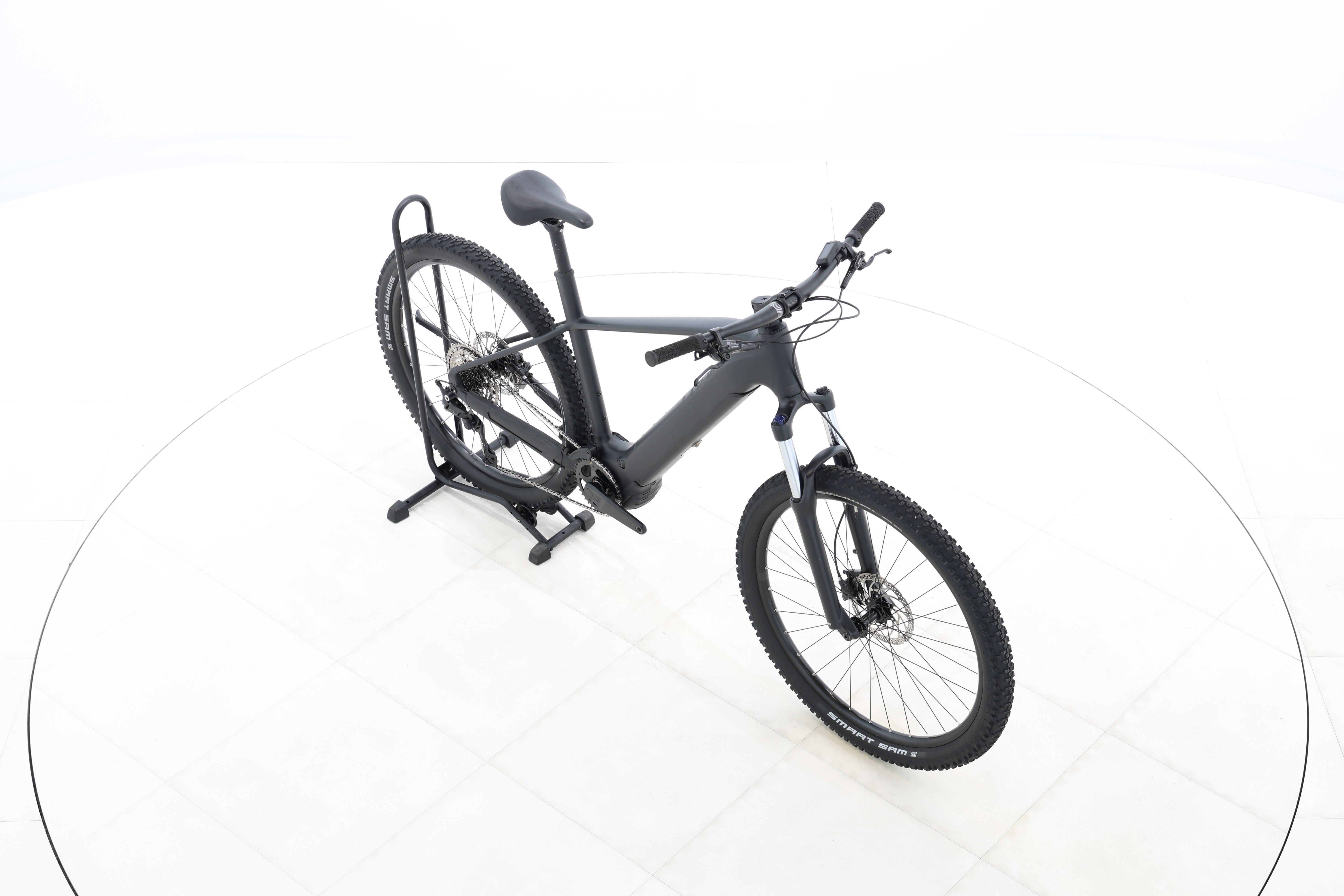 cff1a9b5-a912-499e-81e9-0f7334c73619