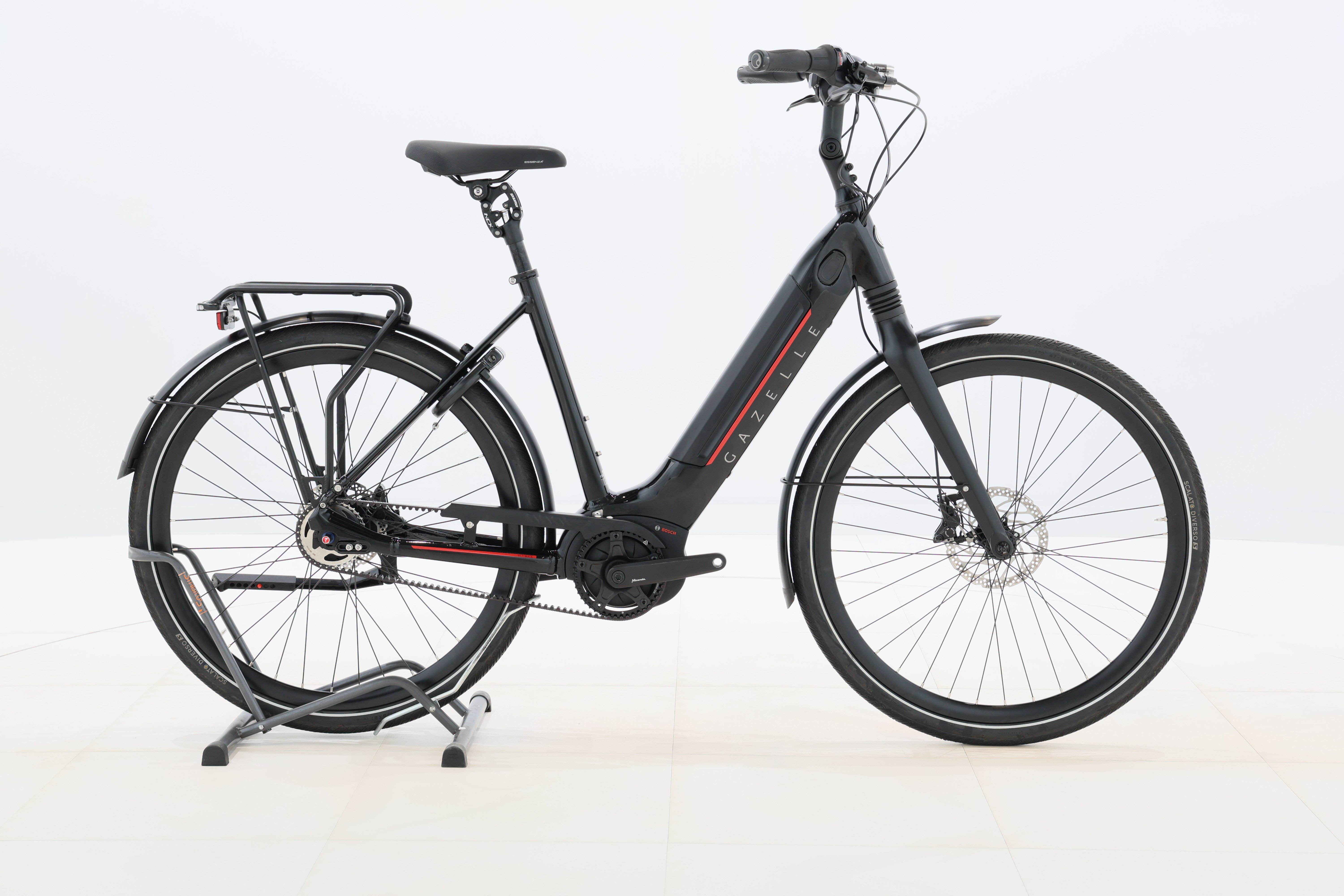 d25caff0-a2c0-47f4-91bb-6631dfb91912